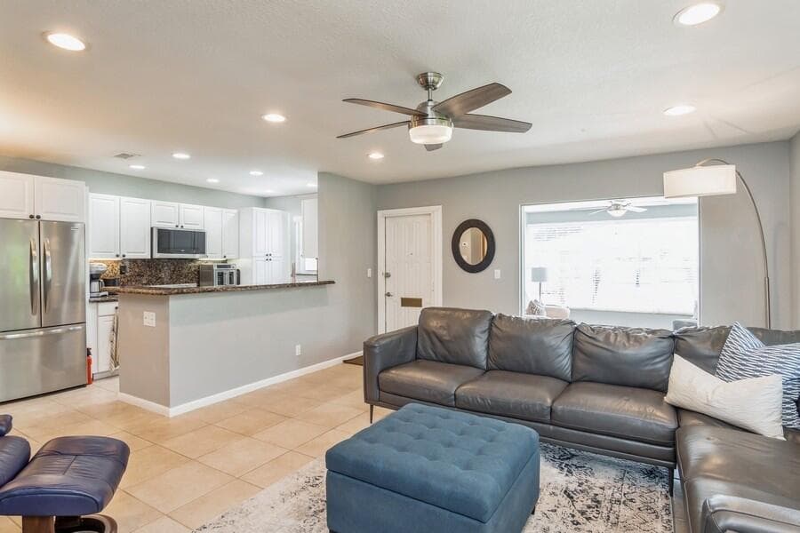 1230 S Drive Way A, Delray Beach, FL 33445 — photo 11 of 26