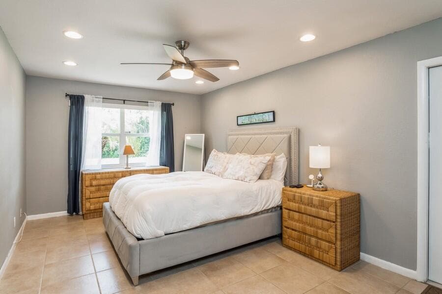 1230 S Drive Way A, Delray Beach, FL 33445 — photo 14 of 26