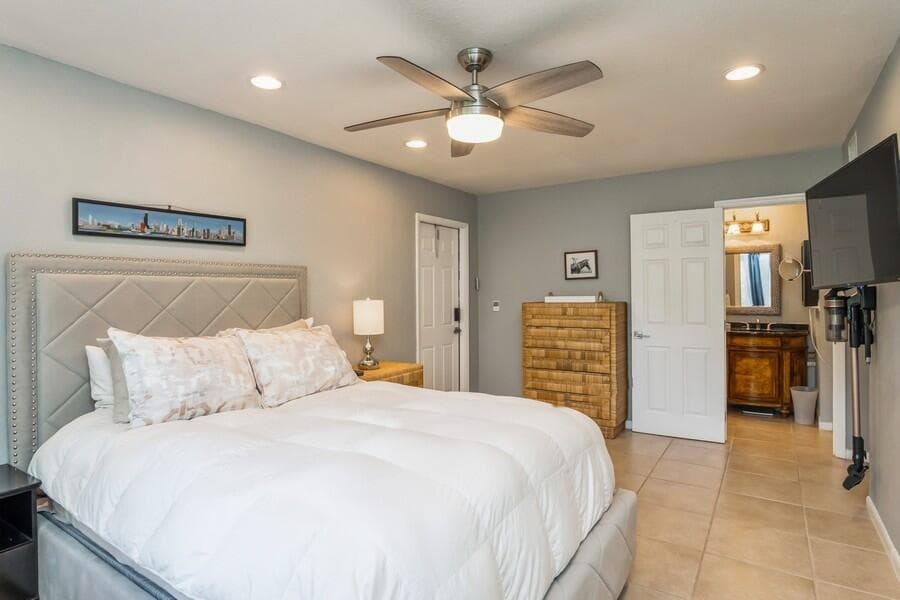 1230 S Drive Way A, Delray Beach, FL 33445 — photo 15 of 26