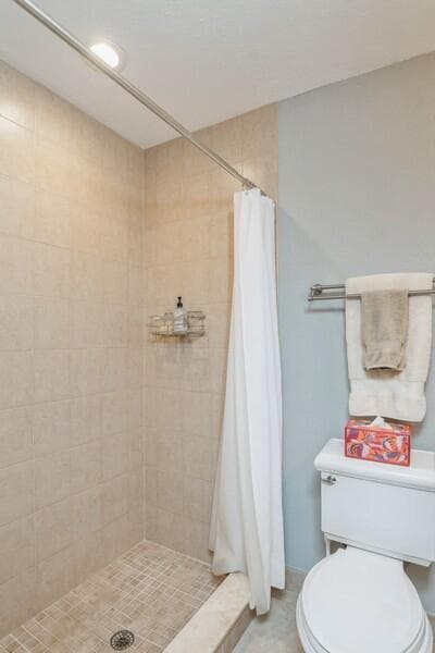 1230 S Drive Way A, Delray Beach, FL 33445 — photo 22 of 26