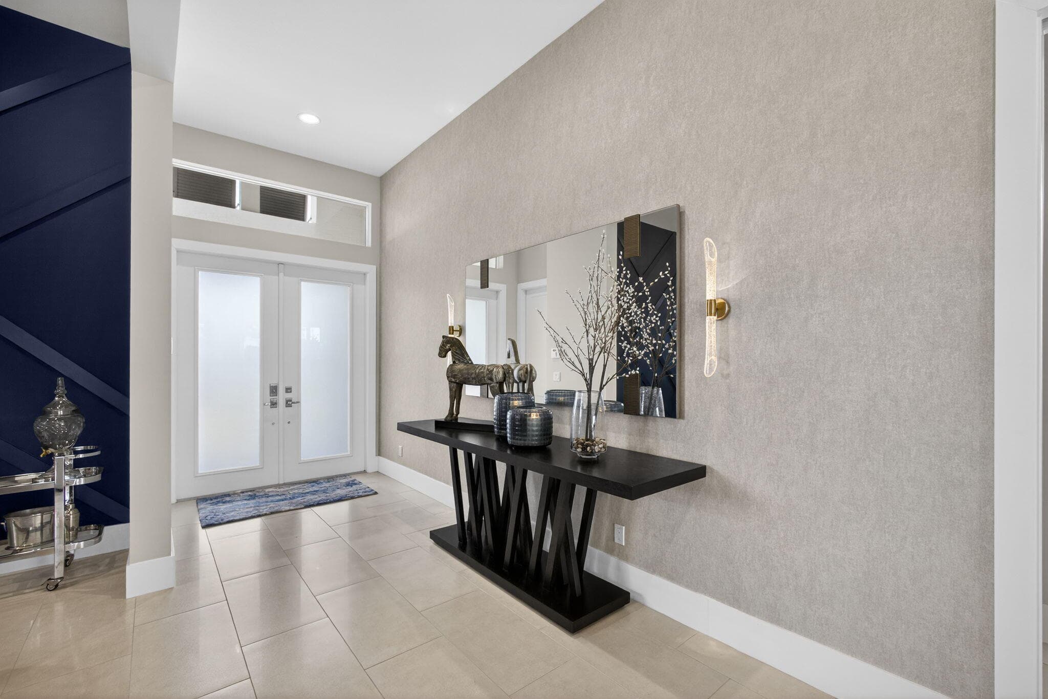 9261 Coral Isles Circle, Palm Beach Gardens, FL 33412 — photo 21 of 158