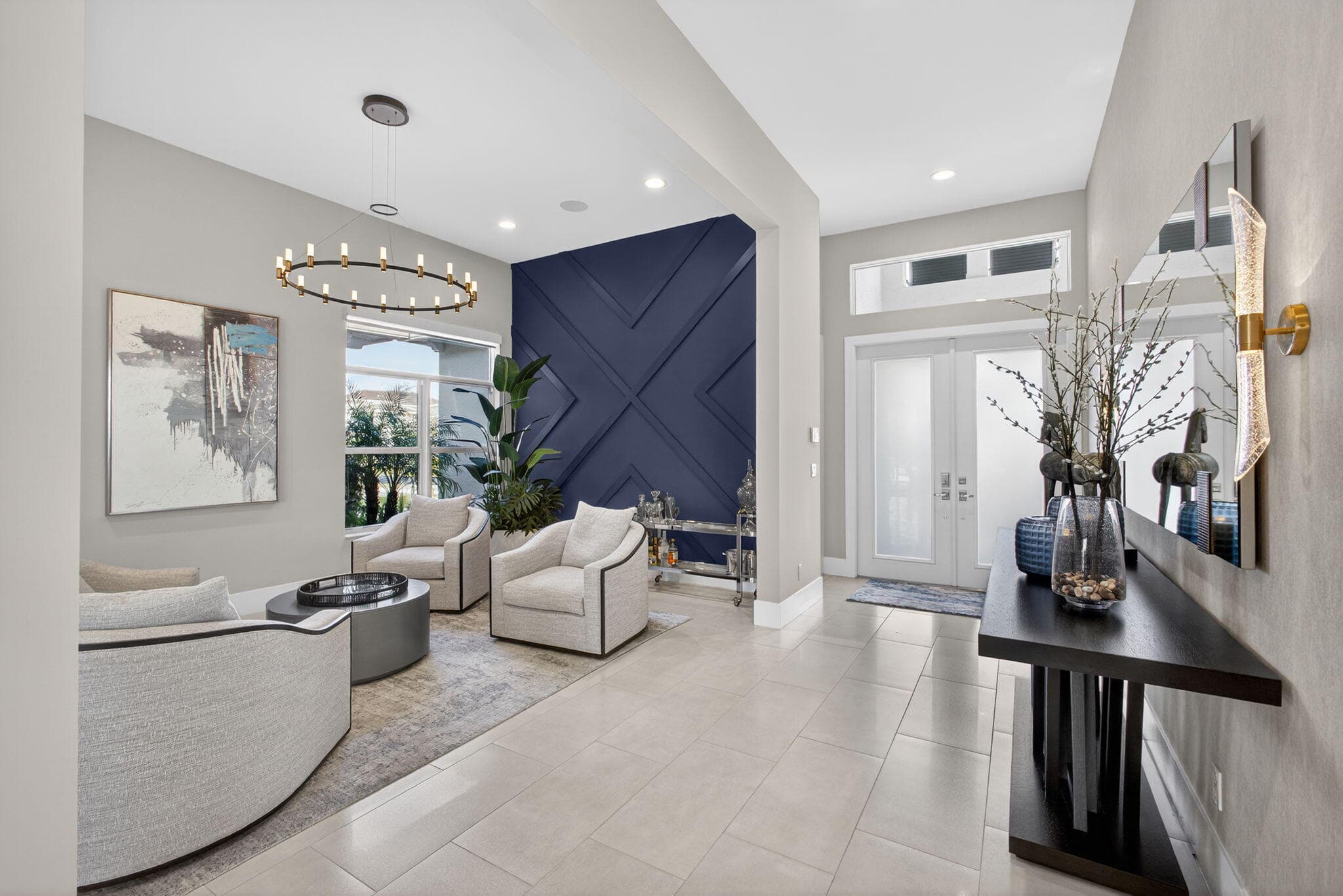 9261 Coral Isles Circle, Palm Beach Gardens, FL 33412 — photo 22 of 158