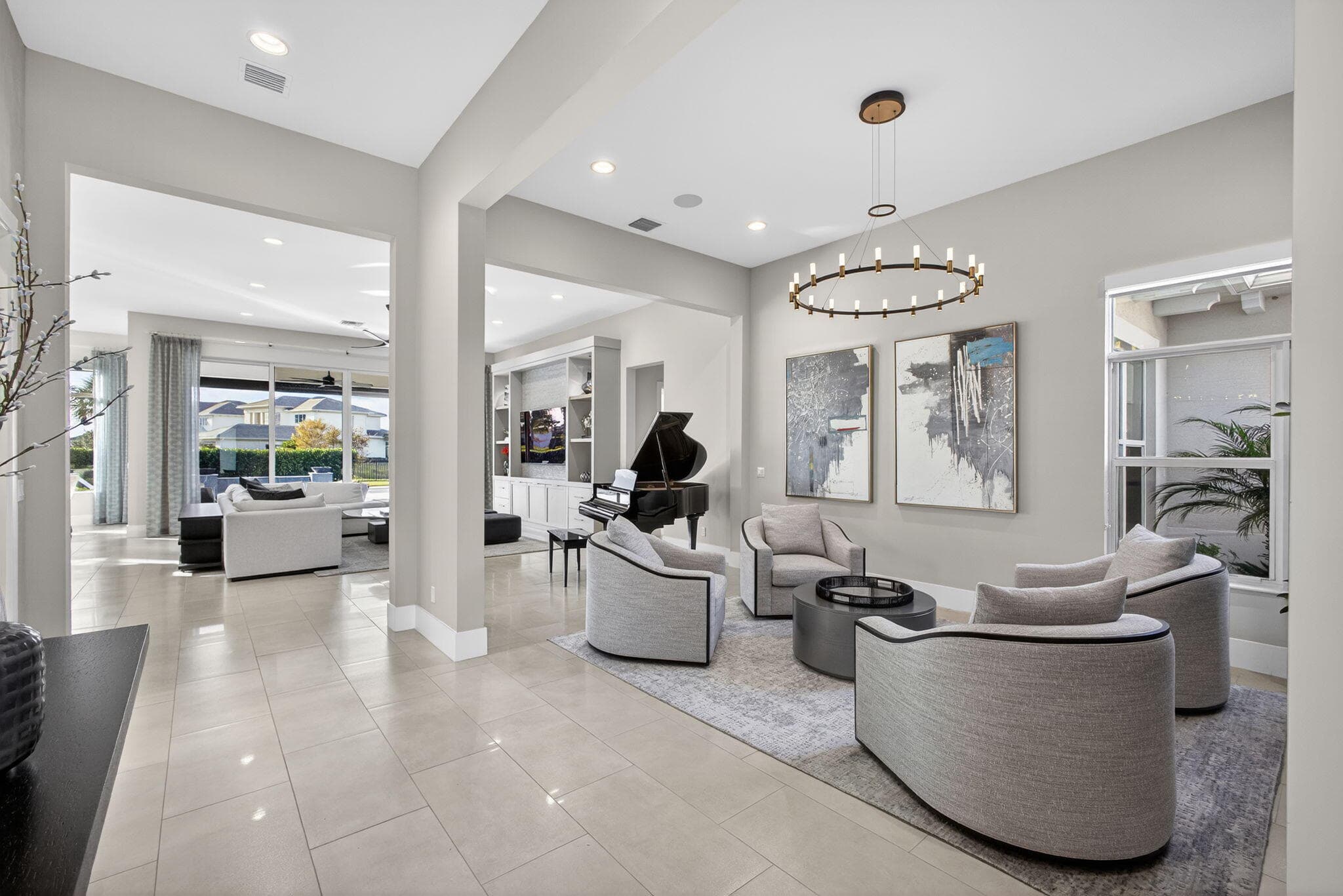 9261 Coral Isles Circle, Palm Beach Gardens, FL 33412 — photo 24 of 158