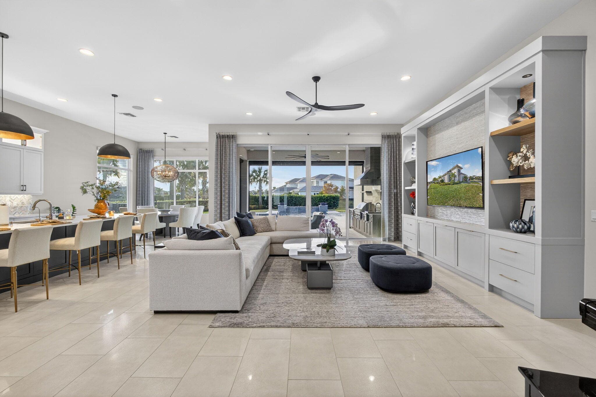 9261 Coral Isles Circle, Palm Beach Gardens, FL 33412 — photo 27 of 158