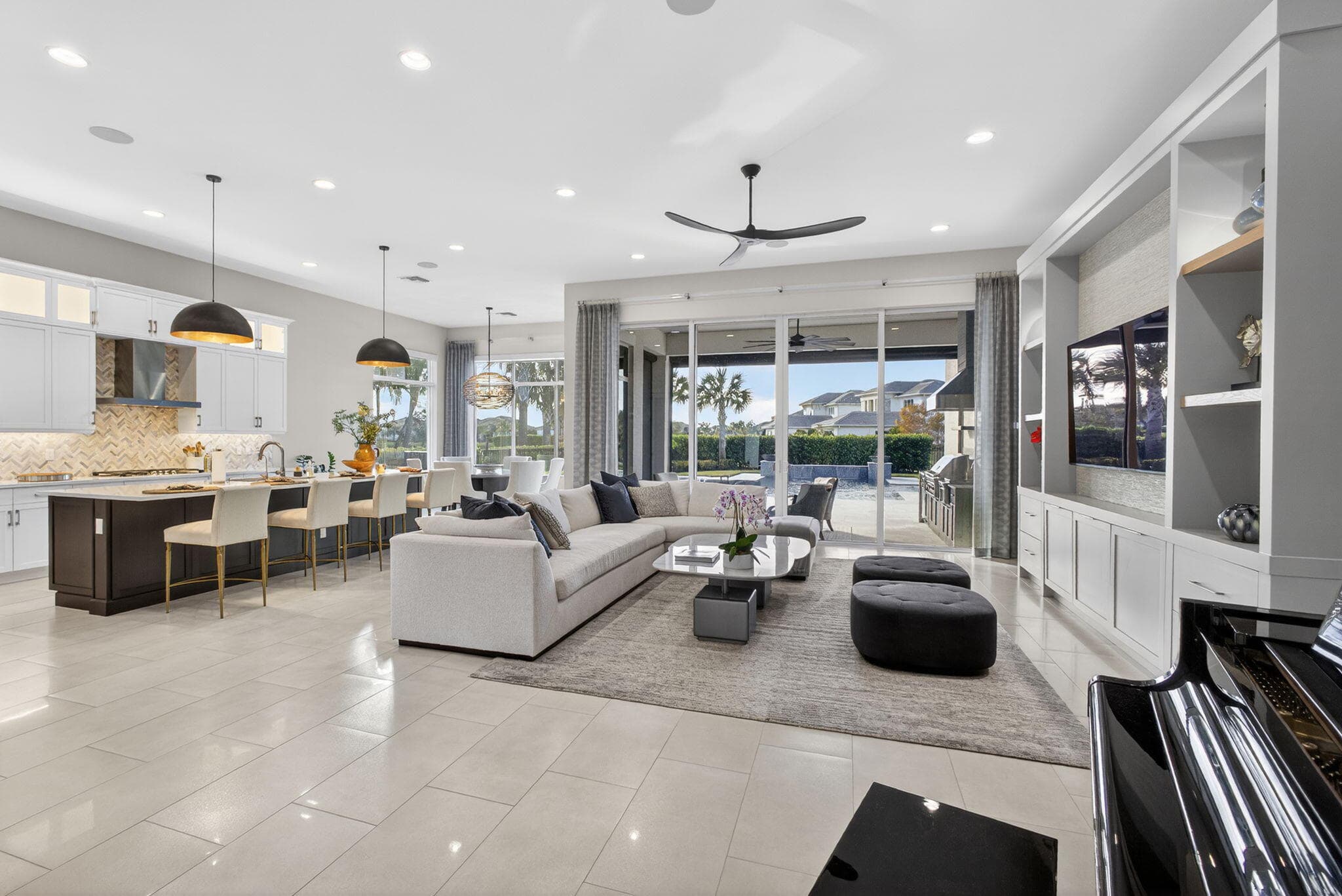 9261 Coral Isles Circle, Palm Beach Gardens, FL 33412 — photo 34 of 158