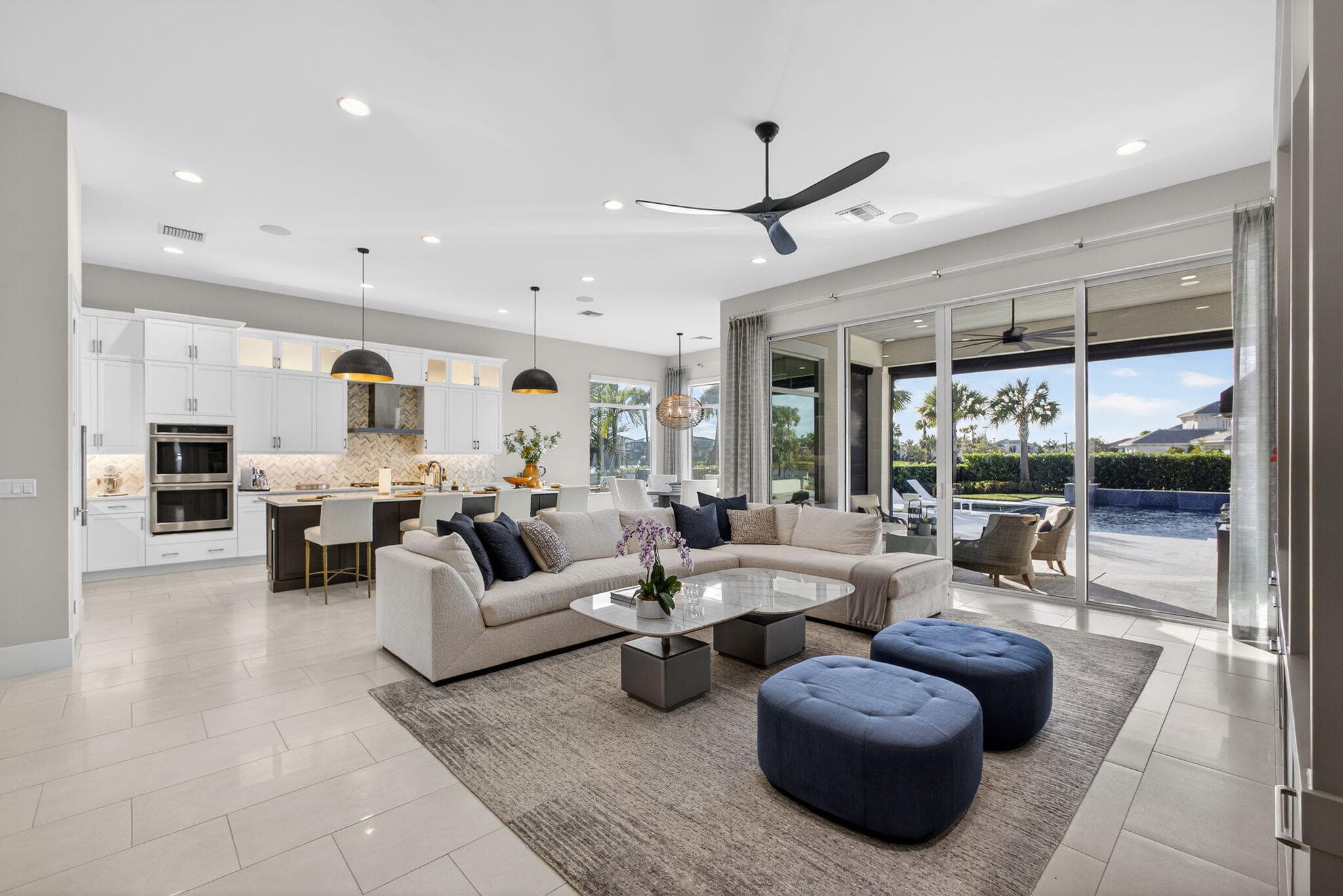 9261 Coral Isles Circle, Palm Beach Gardens, FL 33412 — photo 36 of 158