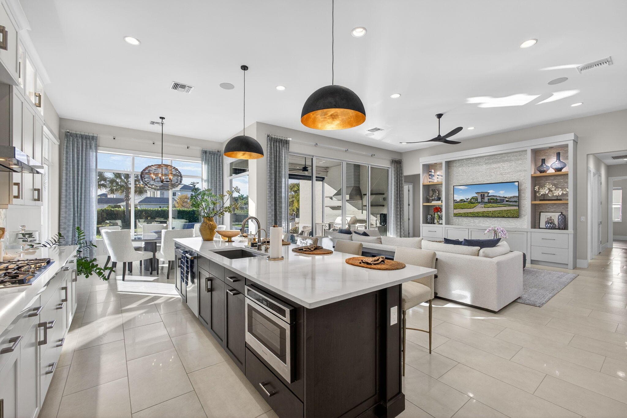 9261 Coral Isles Circle, Palm Beach Gardens, FL 33412 — photo 43 of 158