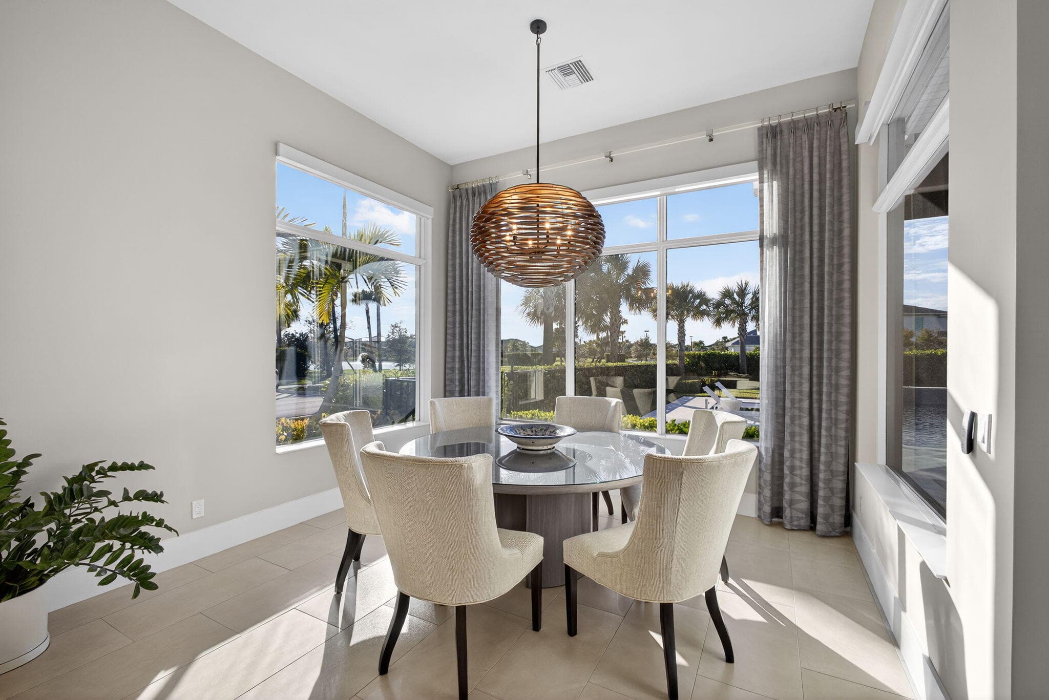 9261 Coral Isles Circle, Palm Beach Gardens, FL 33412 — photo 45 of 158