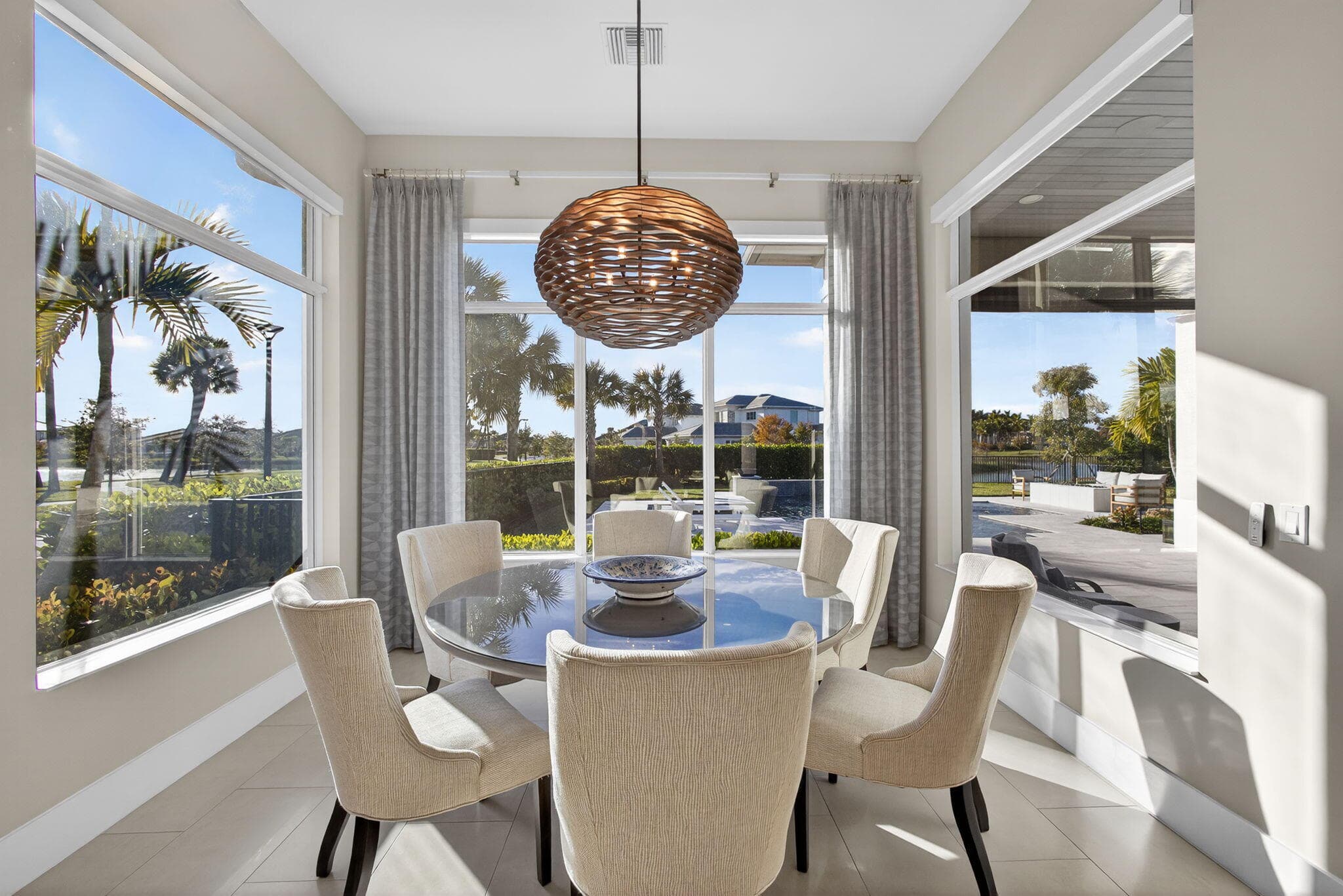 9261 Coral Isles Circle, Palm Beach Gardens, FL 33412 — photo 46 of 158