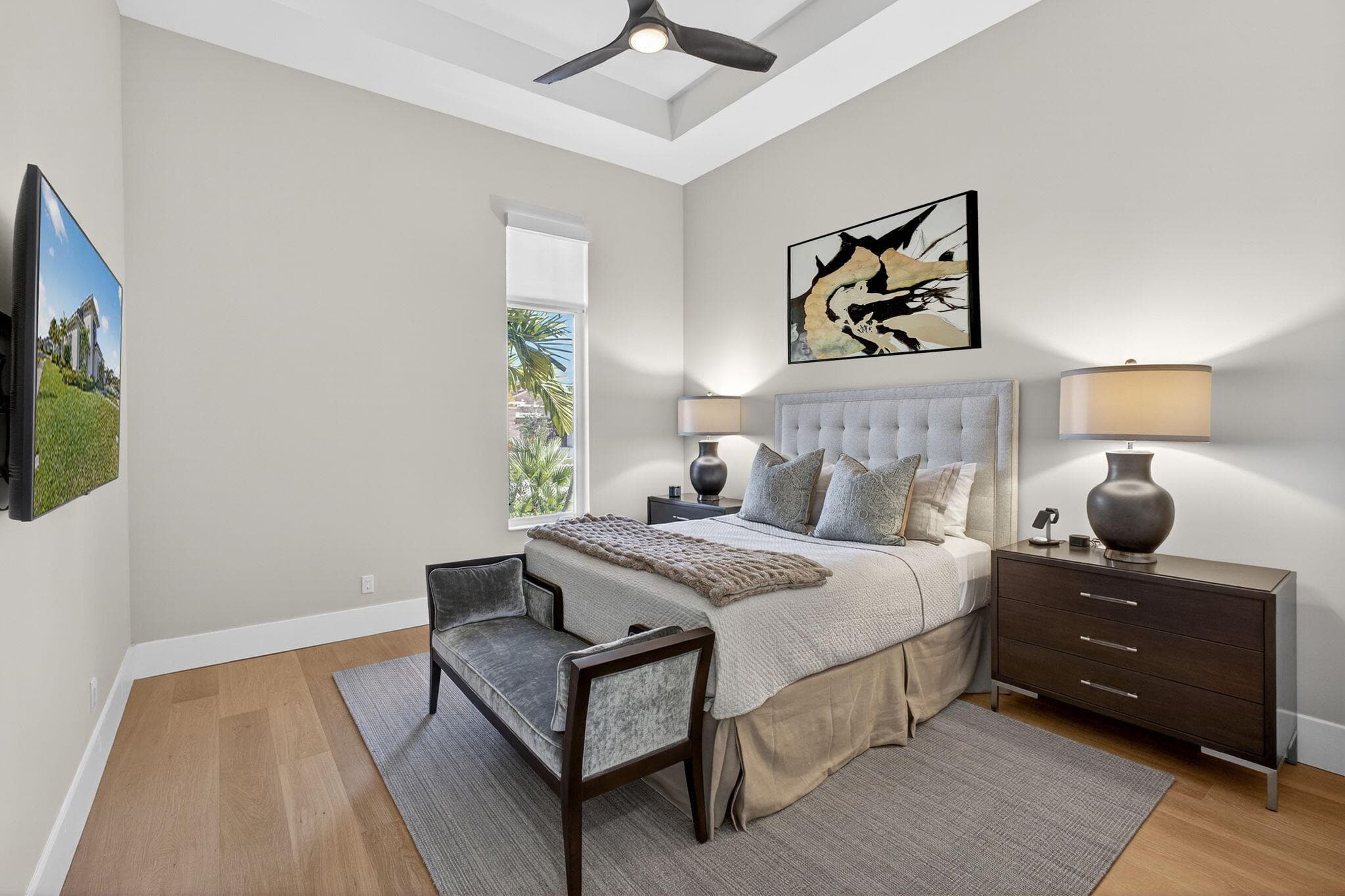 9261 Coral Isles Circle, Palm Beach Gardens, FL 33412 — photo 56 of 158