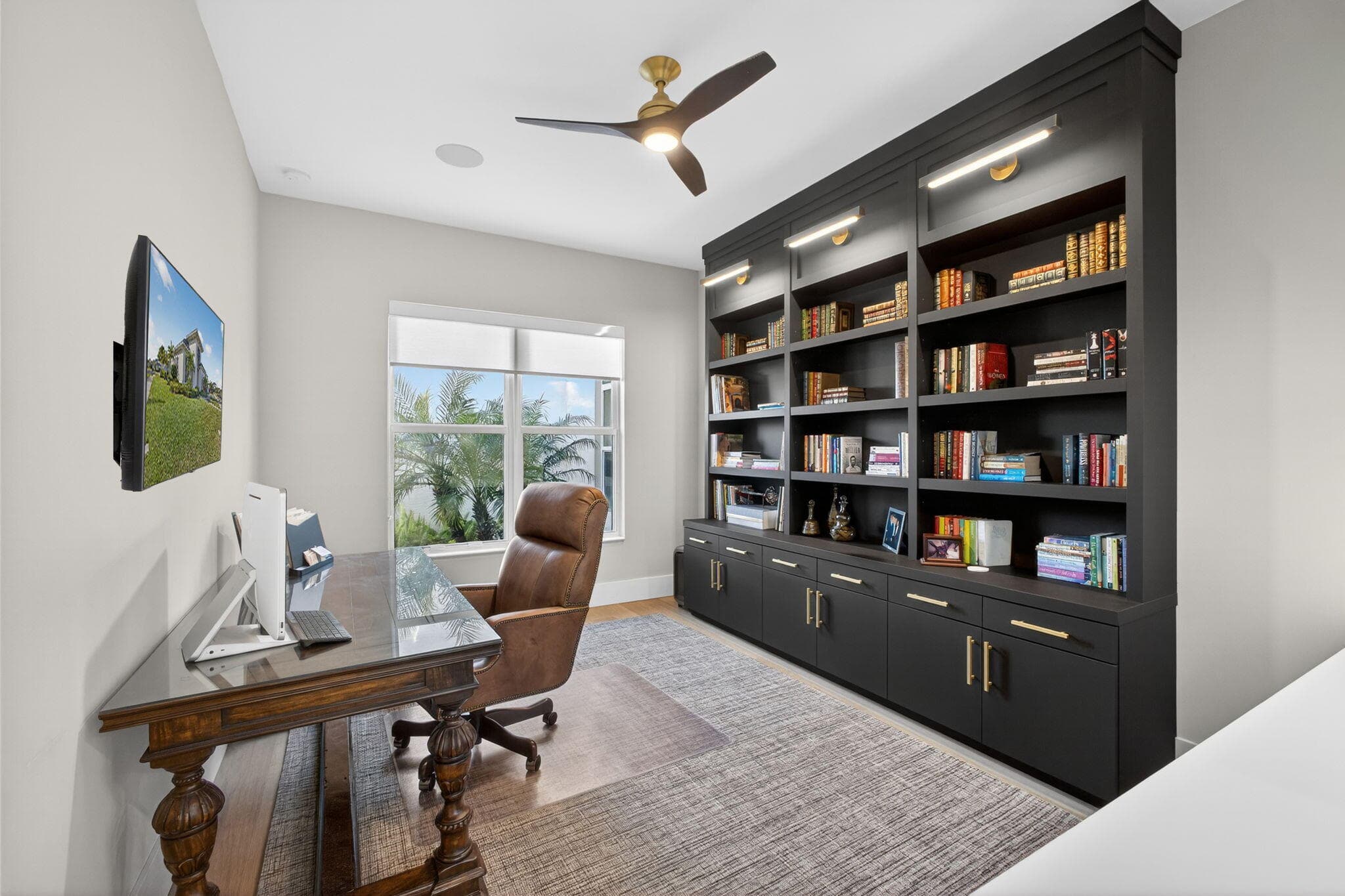 9261 Coral Isles Circle, Palm Beach Gardens, FL 33412 — photo 59 of 158