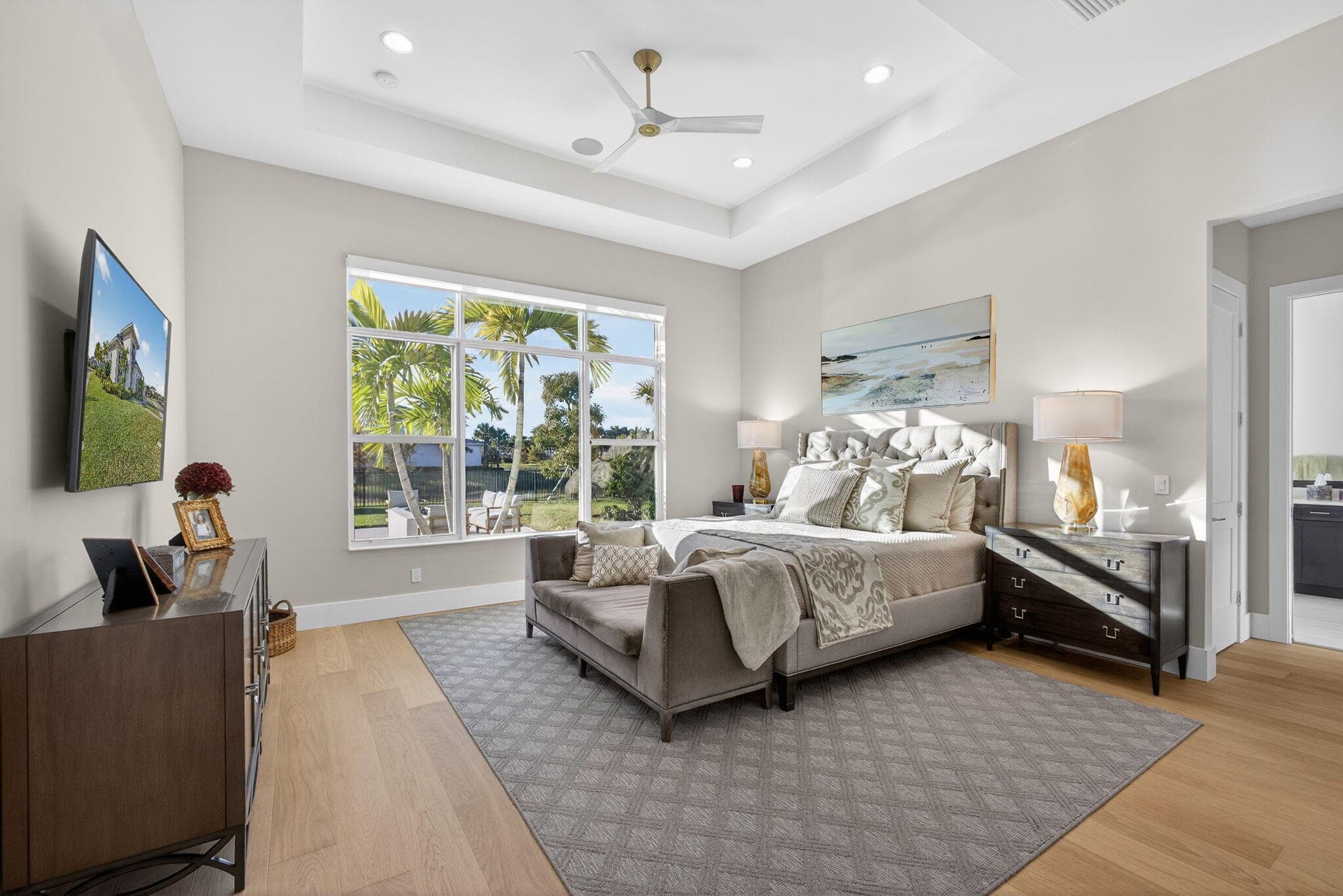 9261 Coral Isles Circle, Palm Beach Gardens, FL 33412 — photo 48 of 158