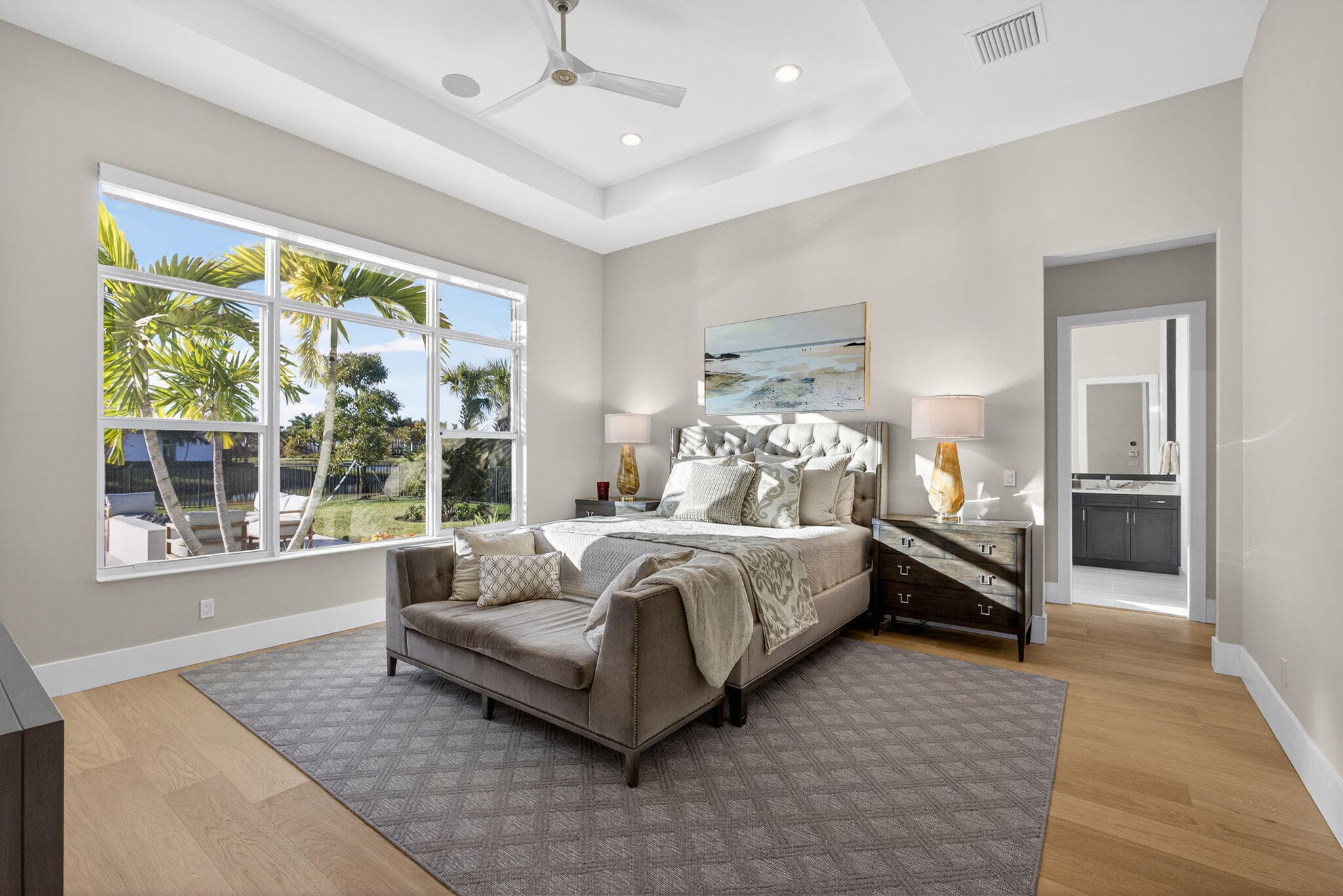 9261 Coral Isles Circle, Palm Beach Gardens, FL 33412 — photo 49 of 158