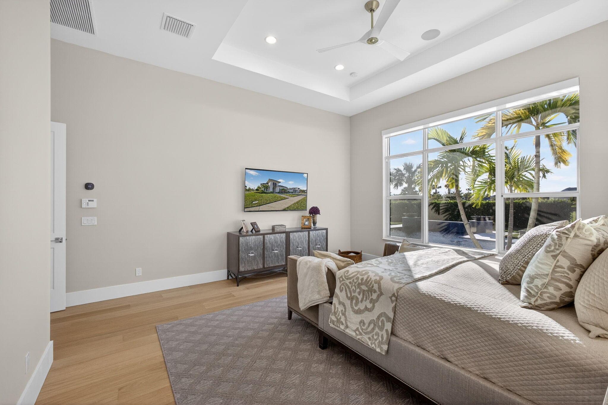 9261 Coral Isles Circle, Palm Beach Gardens, FL 33412 — photo 50 of 158