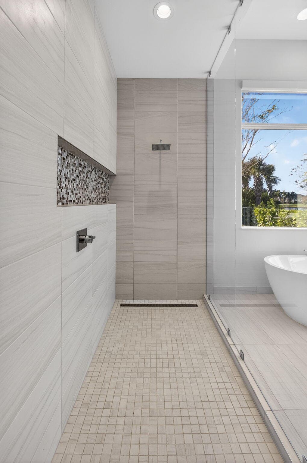 9261 Coral Isles Circle, Palm Beach Gardens, FL 33412 — photo 53 of 158