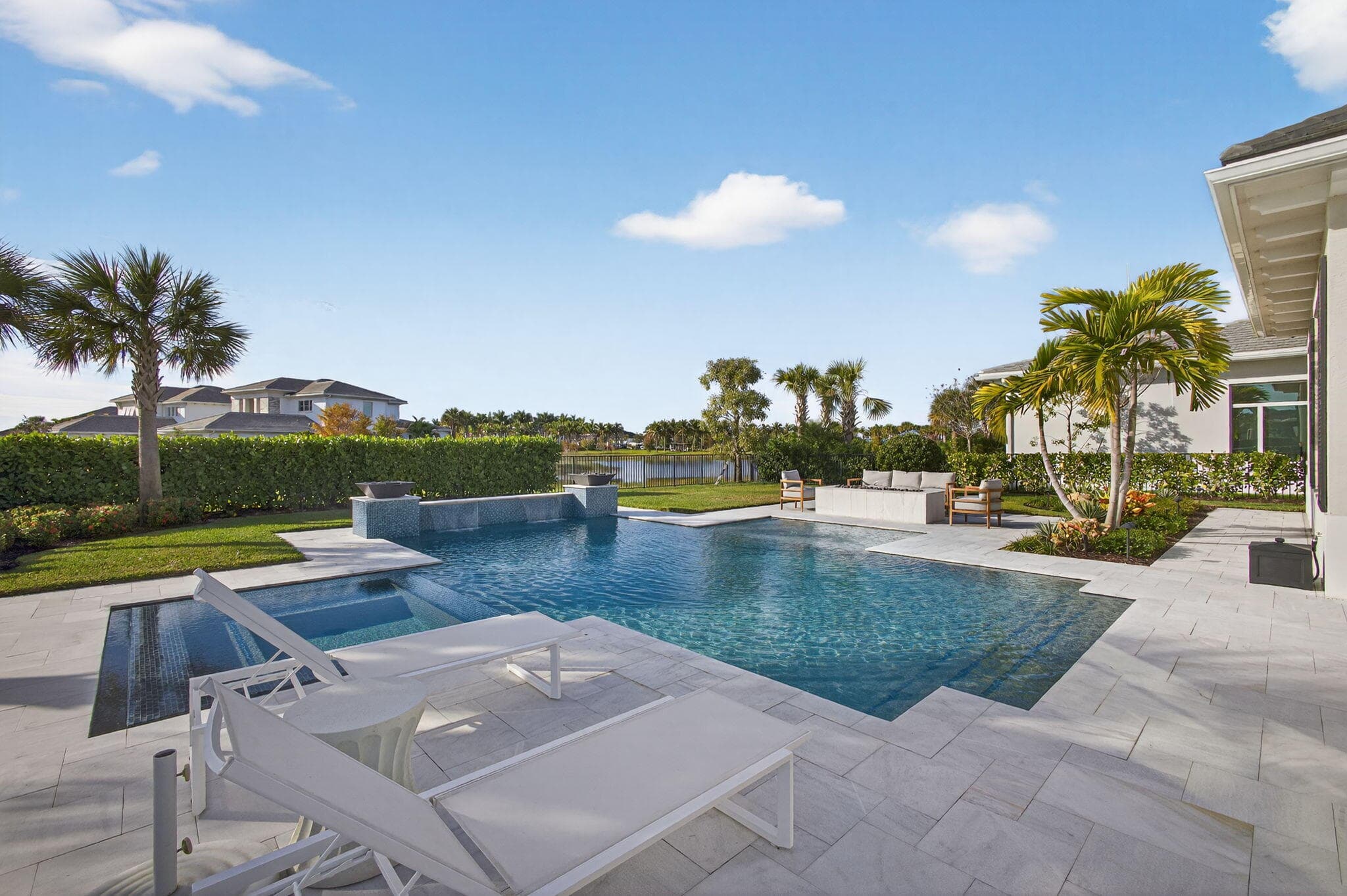 9261 Coral Isles Circle, Palm Beach Gardens, FL 33412 — photo 70 of 158