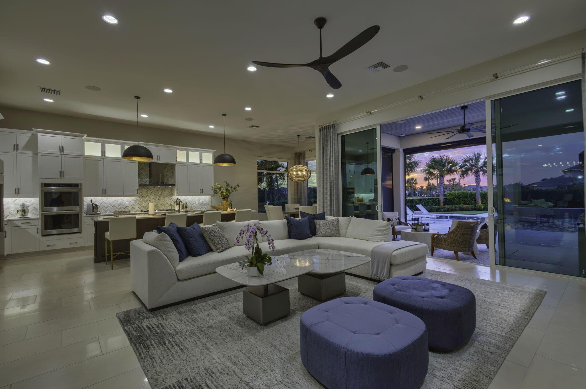 9261 Coral Isles Circle, Palm Beach Gardens, FL 33412 — photo 12 of 158