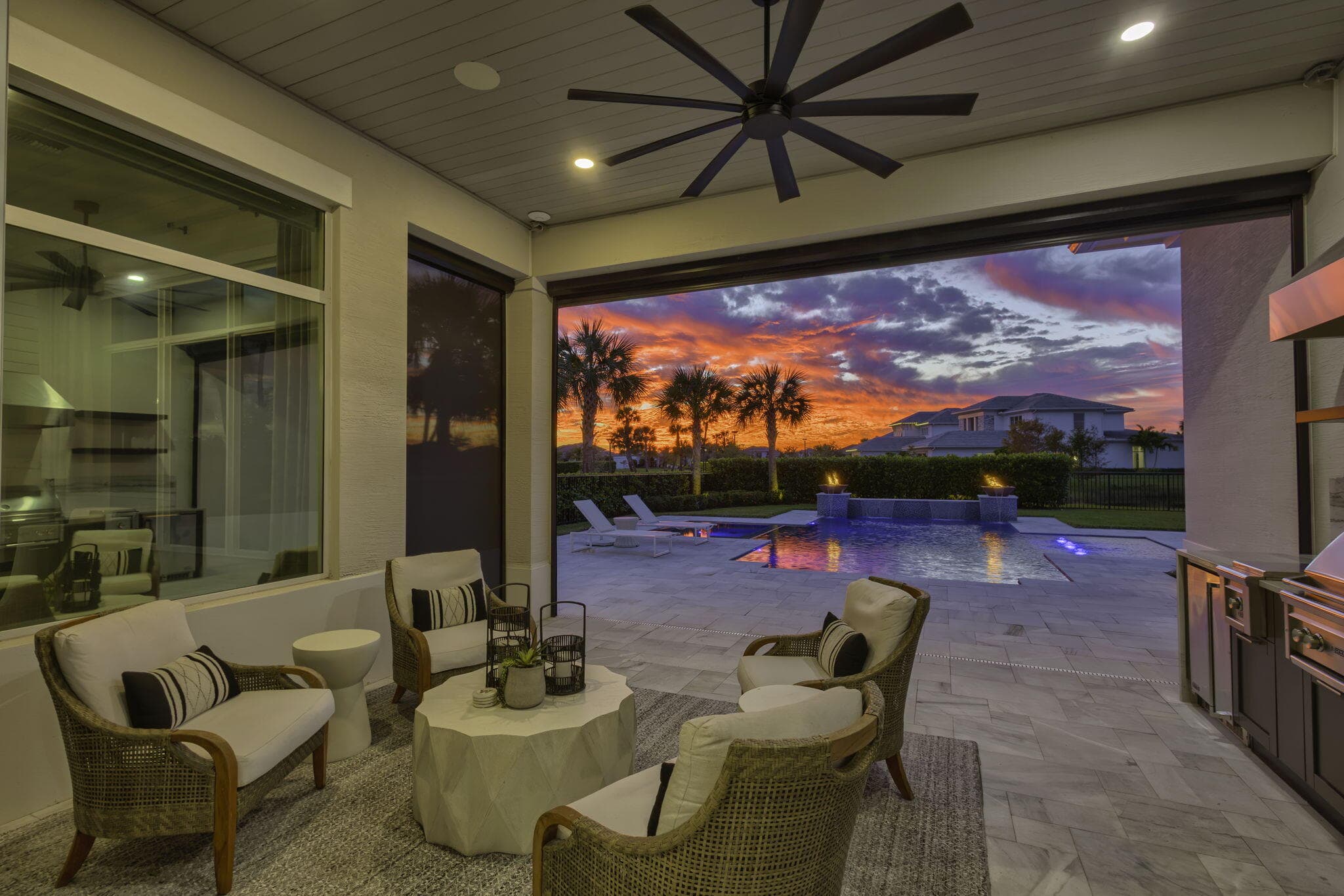 9261 Coral Isles Circle, Palm Beach Gardens, FL 33412 — photo 77 of 158