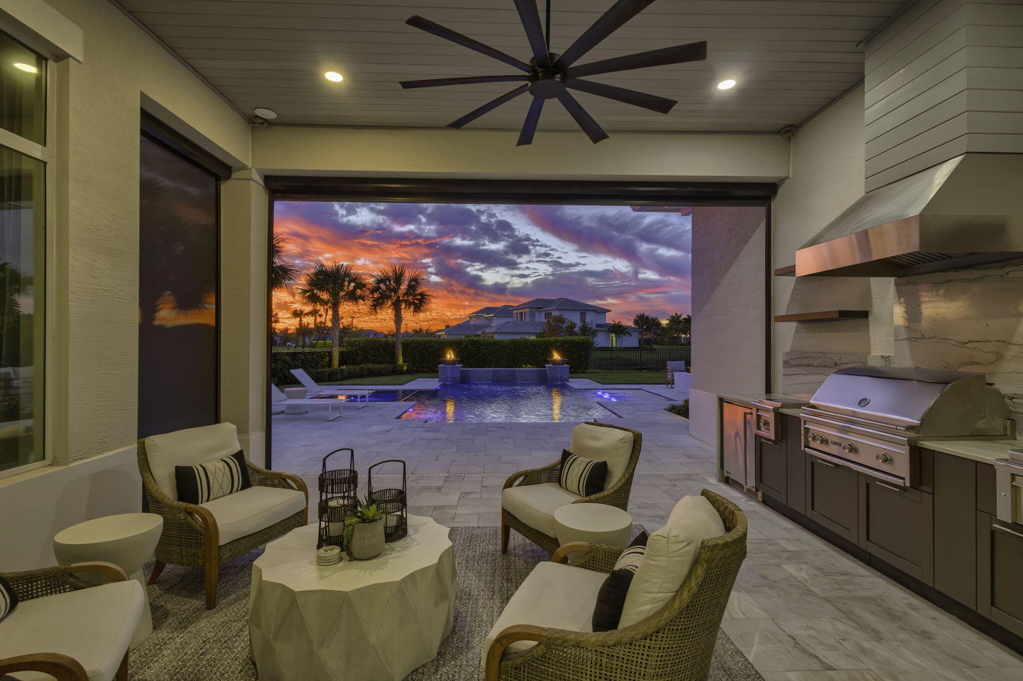 9261 Coral Isles Circle, Palm Beach Gardens, FL 33412 — photo 7 of 158