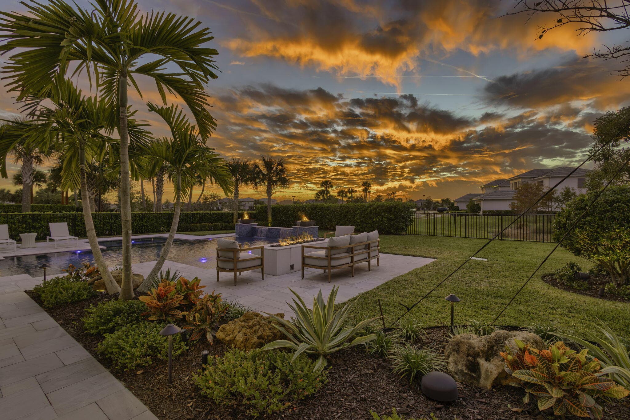 9261 Coral Isles Circle, Palm Beach Gardens, FL 33412 — photo 79 of 158