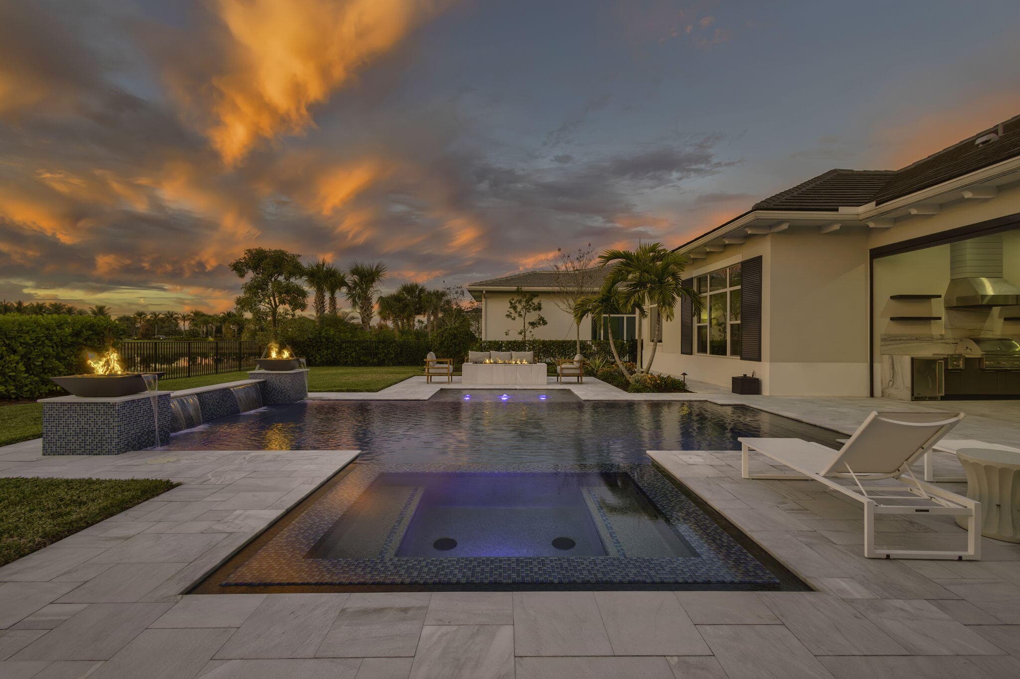 9261 Coral Isles Circle, Palm Beach Gardens, FL 33412 — photo 80 of 158