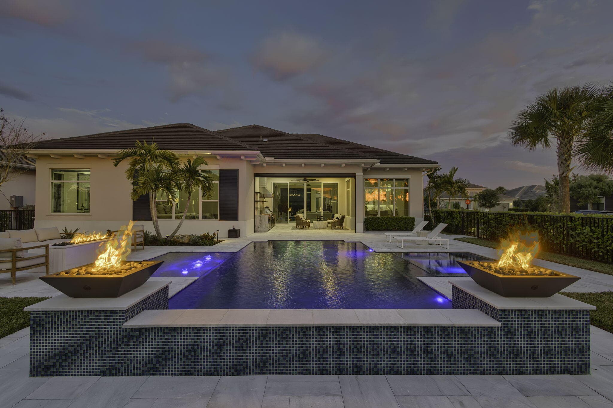 9261 Coral Isles Circle, Palm Beach Gardens, FL 33412 — photo 82 of 158
