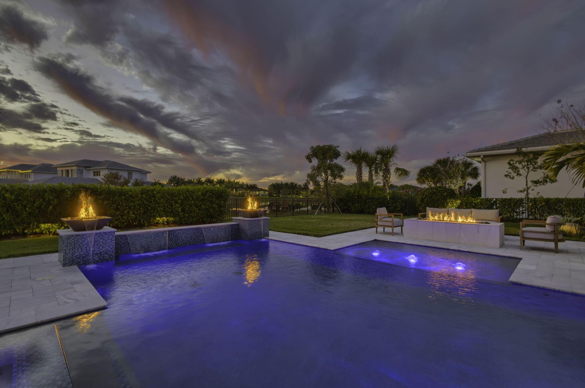 9261 Coral Isles Circle, Palm Beach Gardens, FL 33412 — photo 83 of 158
