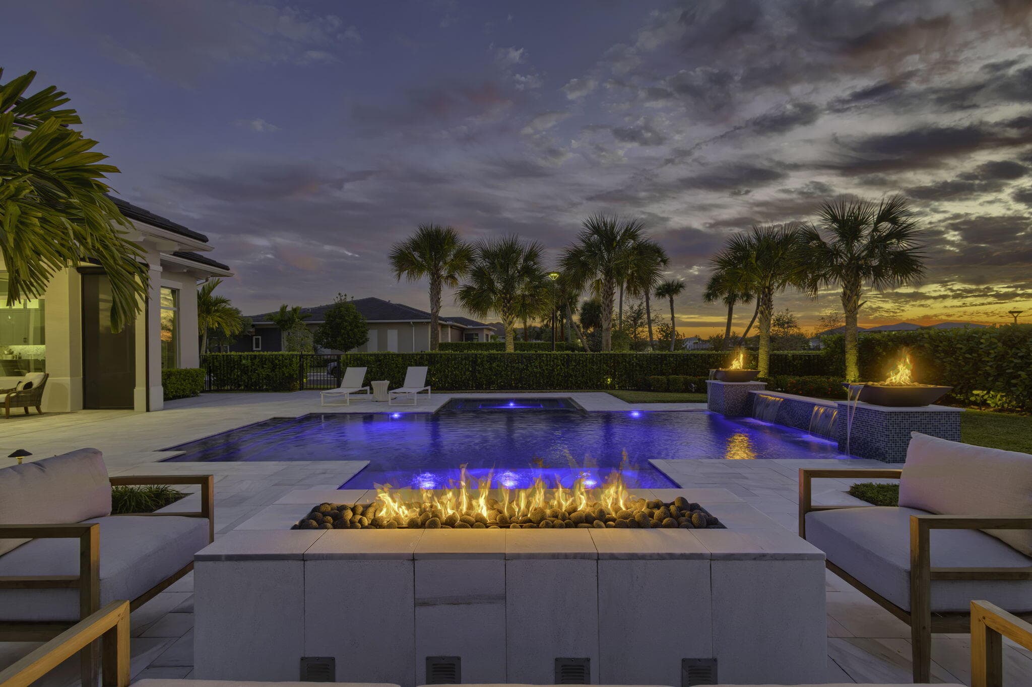 9261 Coral Isles Circle, Palm Beach Gardens, FL 33412 — photo 84 of 158