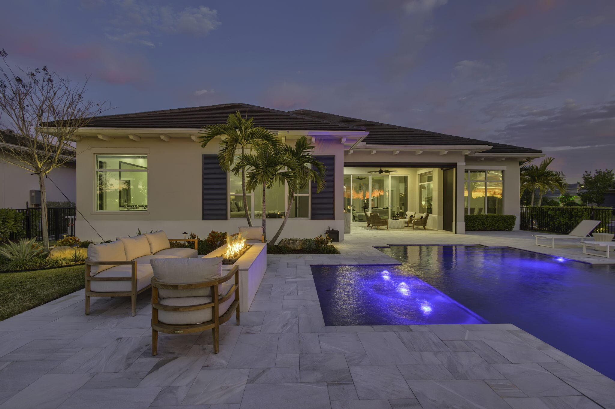 9261 Coral Isles Circle, Palm Beach Gardens, FL 33412 — photo 85 of 158