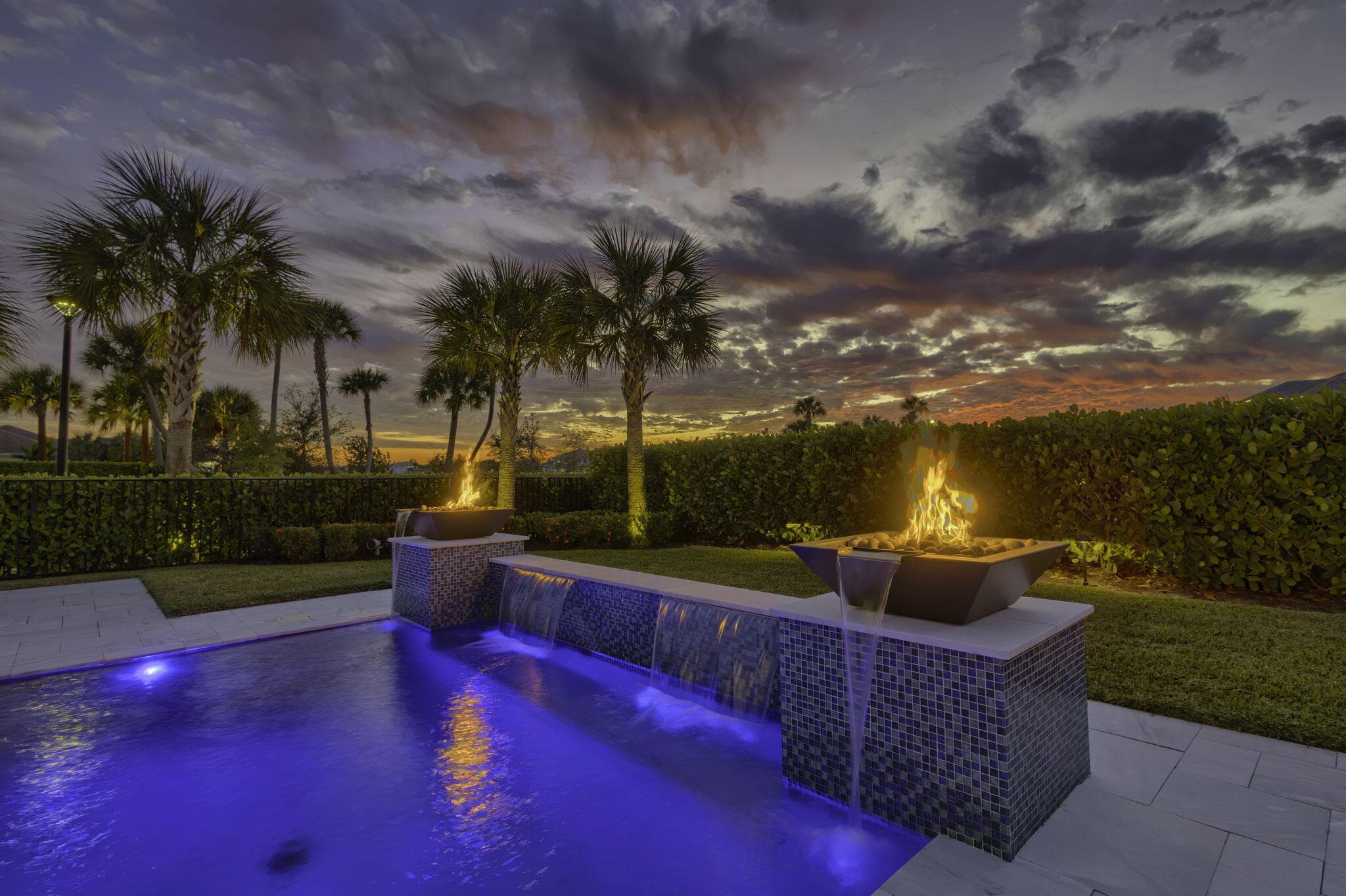 9261 Coral Isles Circle, Palm Beach Gardens, FL 33412 — photo 87 of 158