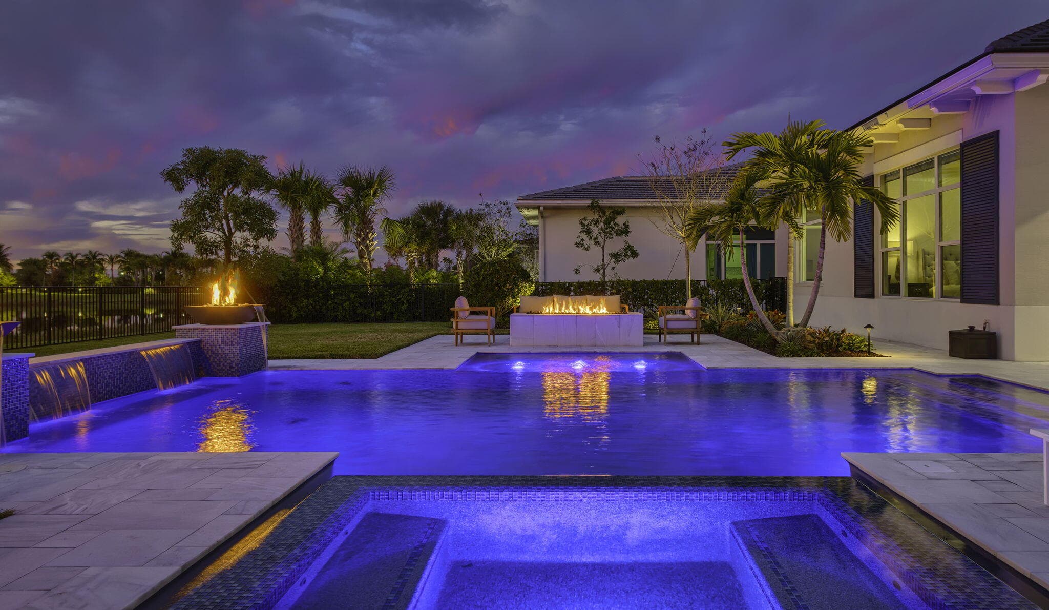 9261 Coral Isles Circle, Palm Beach Gardens, FL 33412 — photo 89 of 158