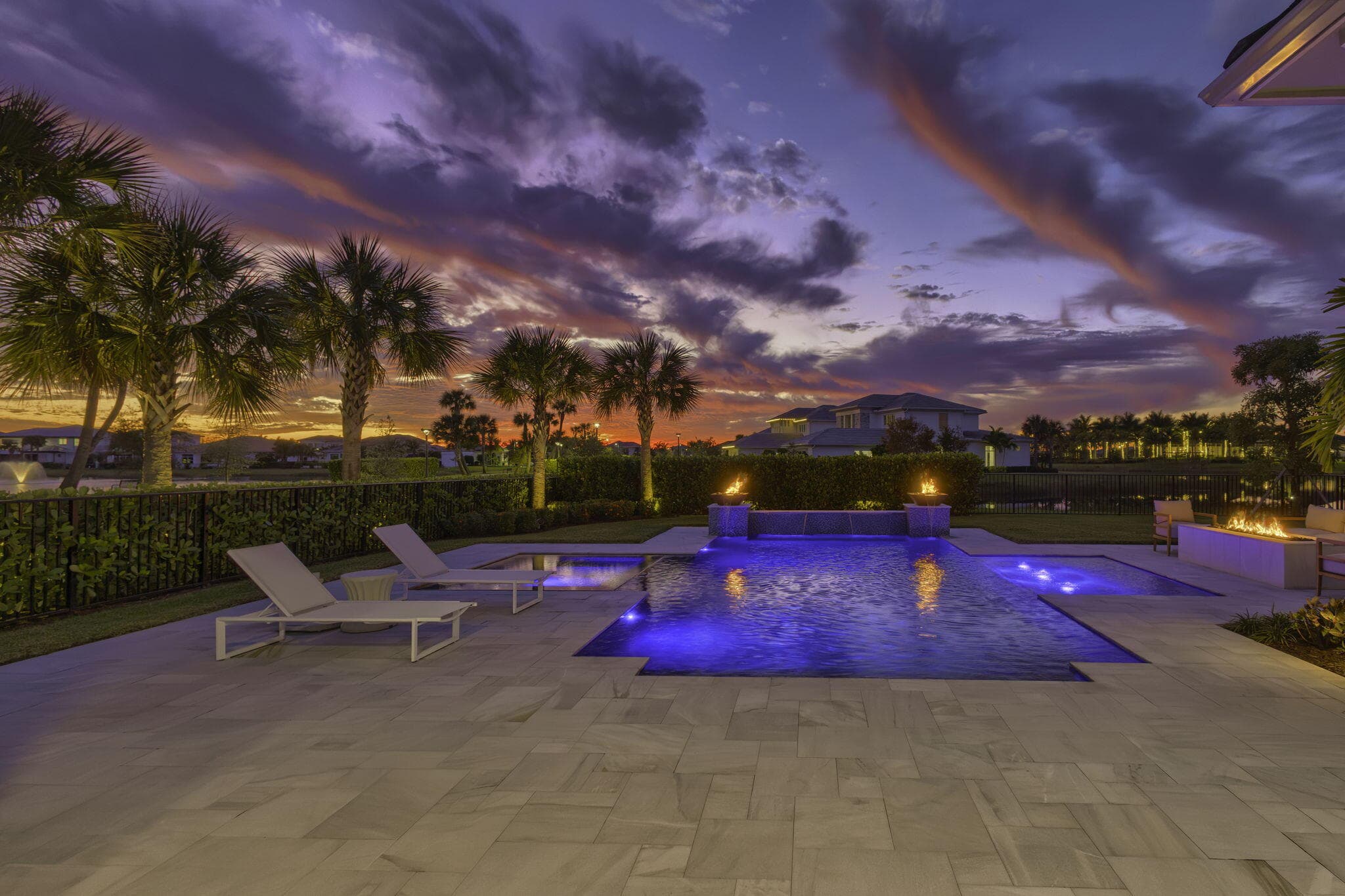 9261 Coral Isles Circle, Palm Beach Gardens, FL 33412 — photo 11 of 158