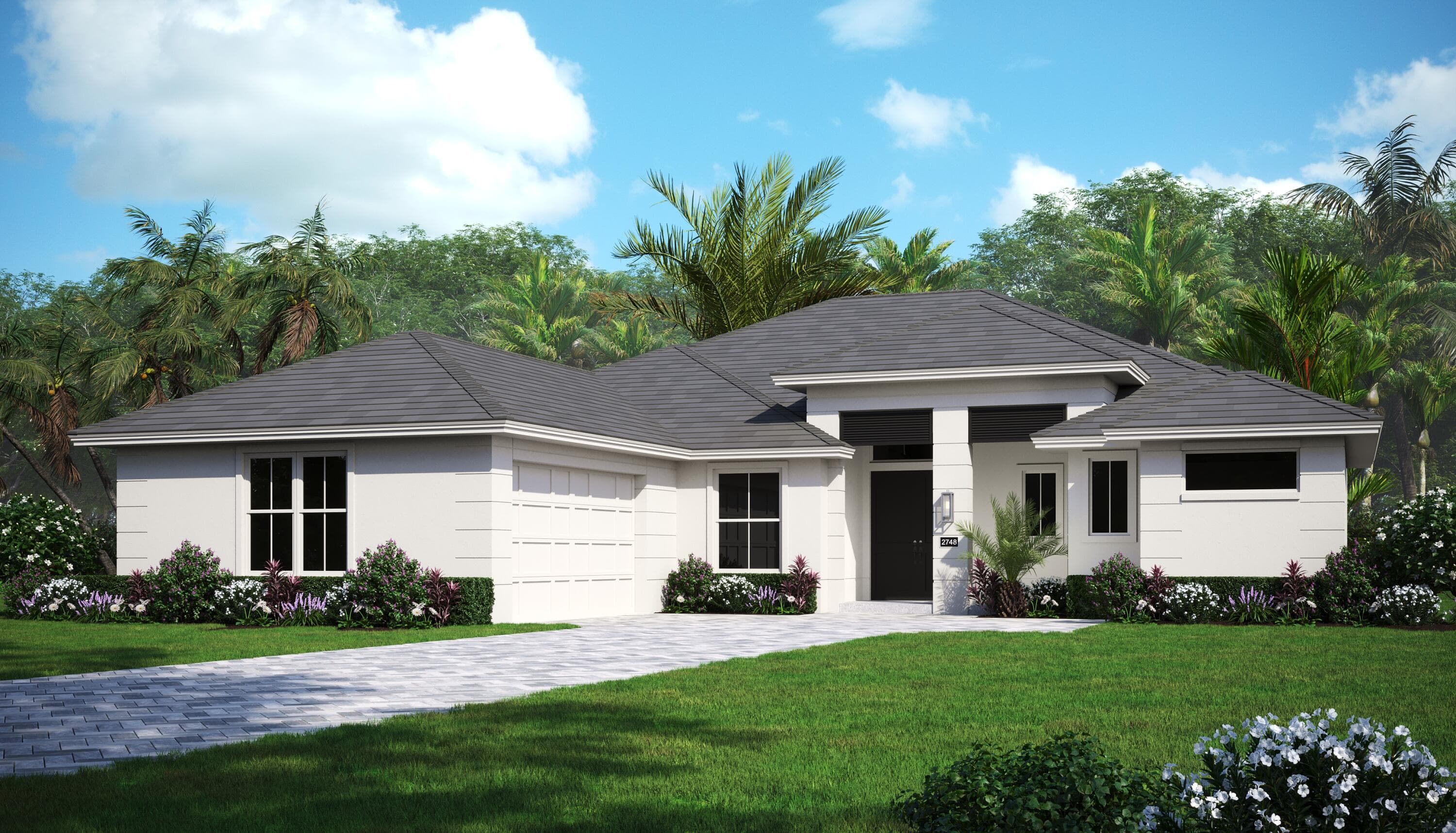 14252 SW Pinnacle Court, Port St. Lucie, FL 34987 — photo 1 of 1