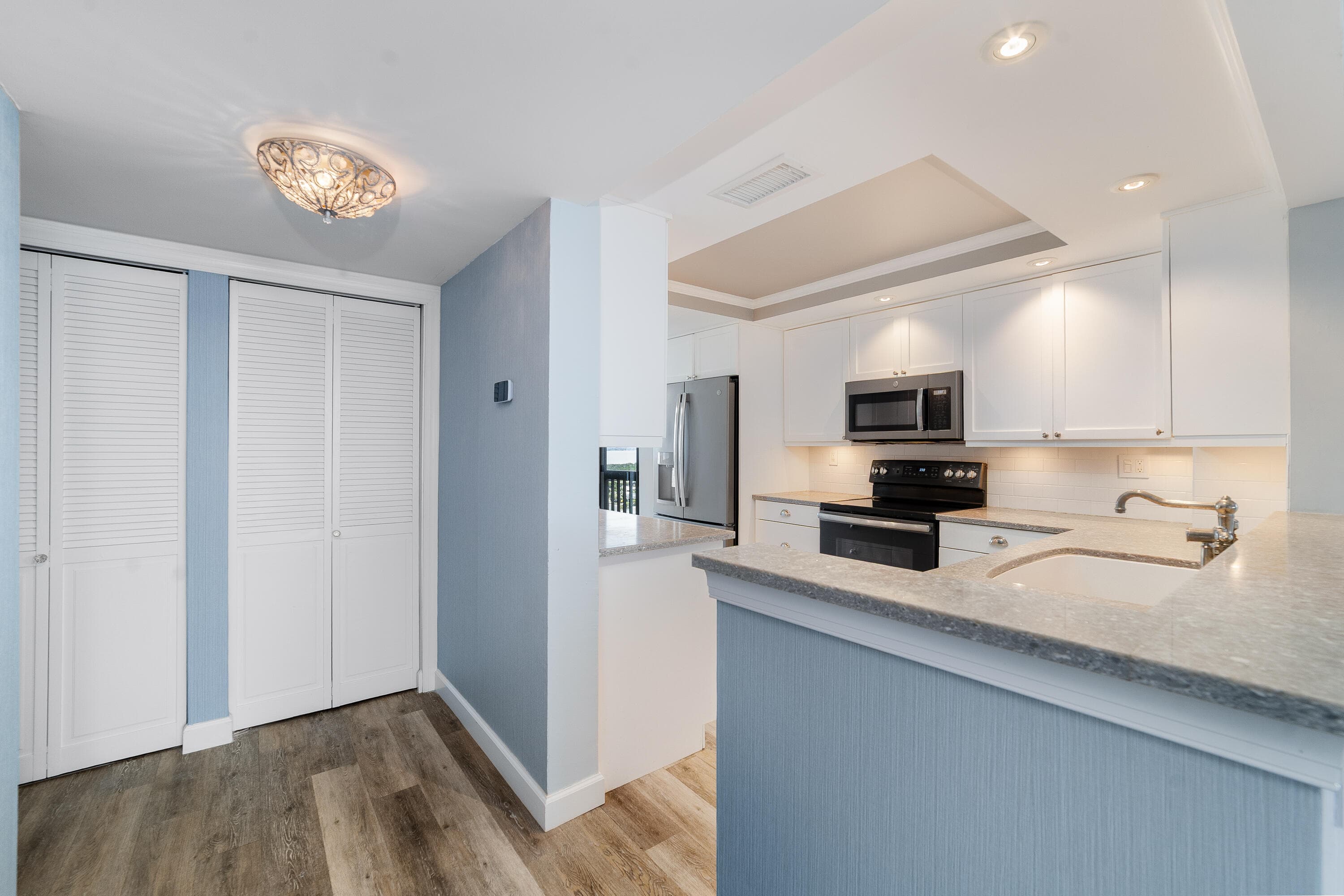 10680 S Ocean Drive 1201, Jensen Beach, FL 34957 — photo 3 of 56