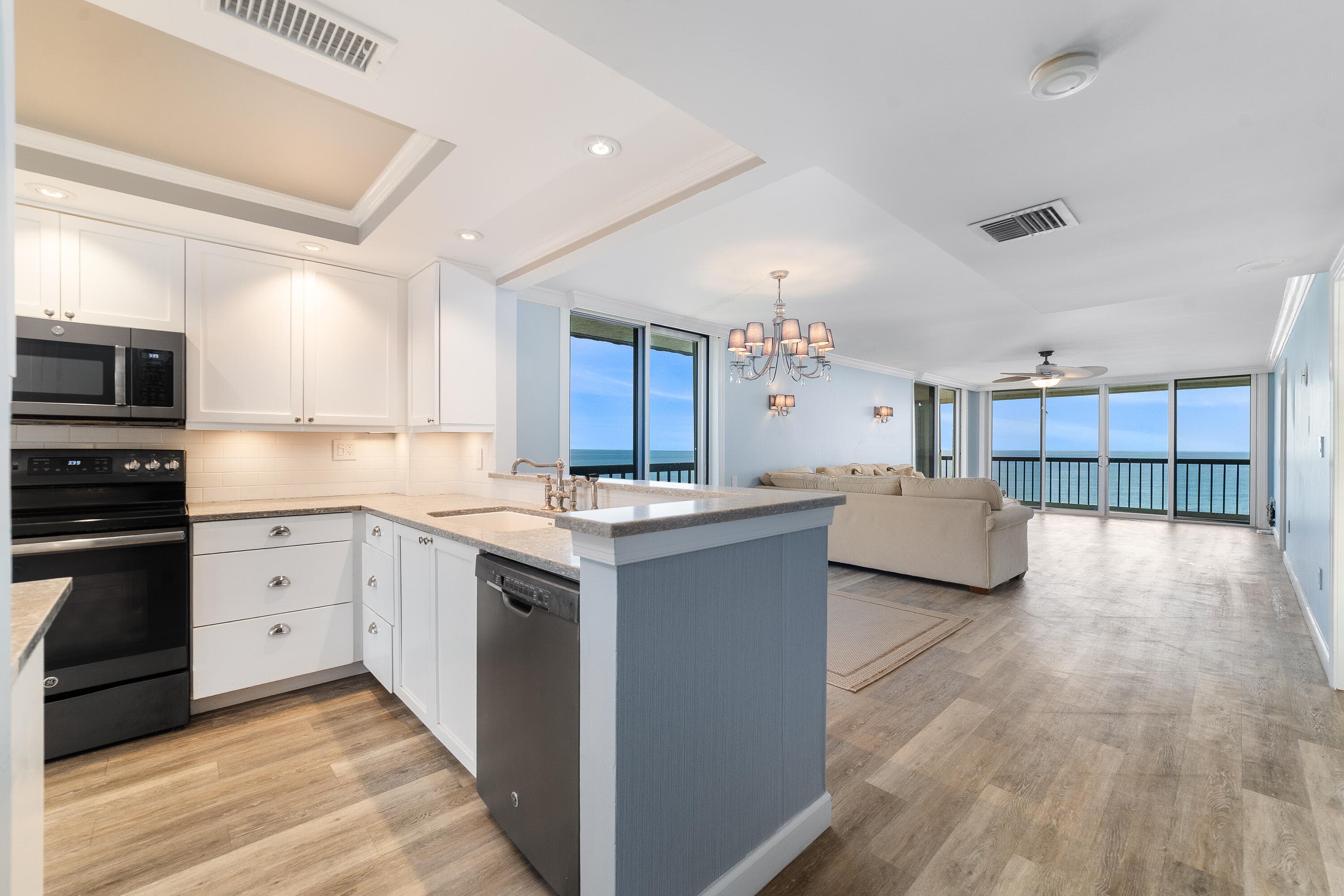 10680 S Ocean Drive 1201, Jensen Beach, FL 34957 — photo 11 of 56