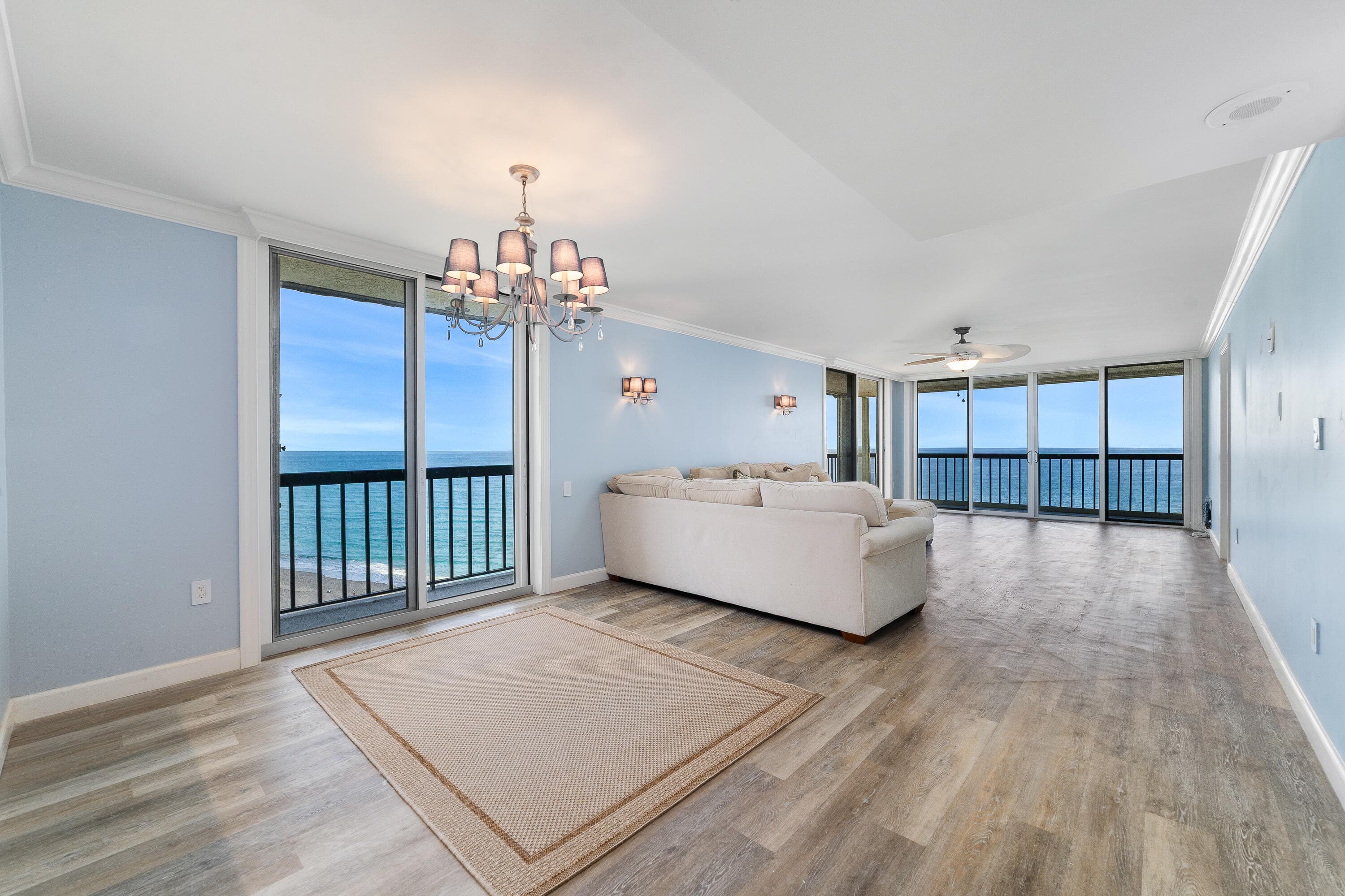 10680 S Ocean Drive 1201, Jensen Beach, FL 34957 — photo 13 of 56