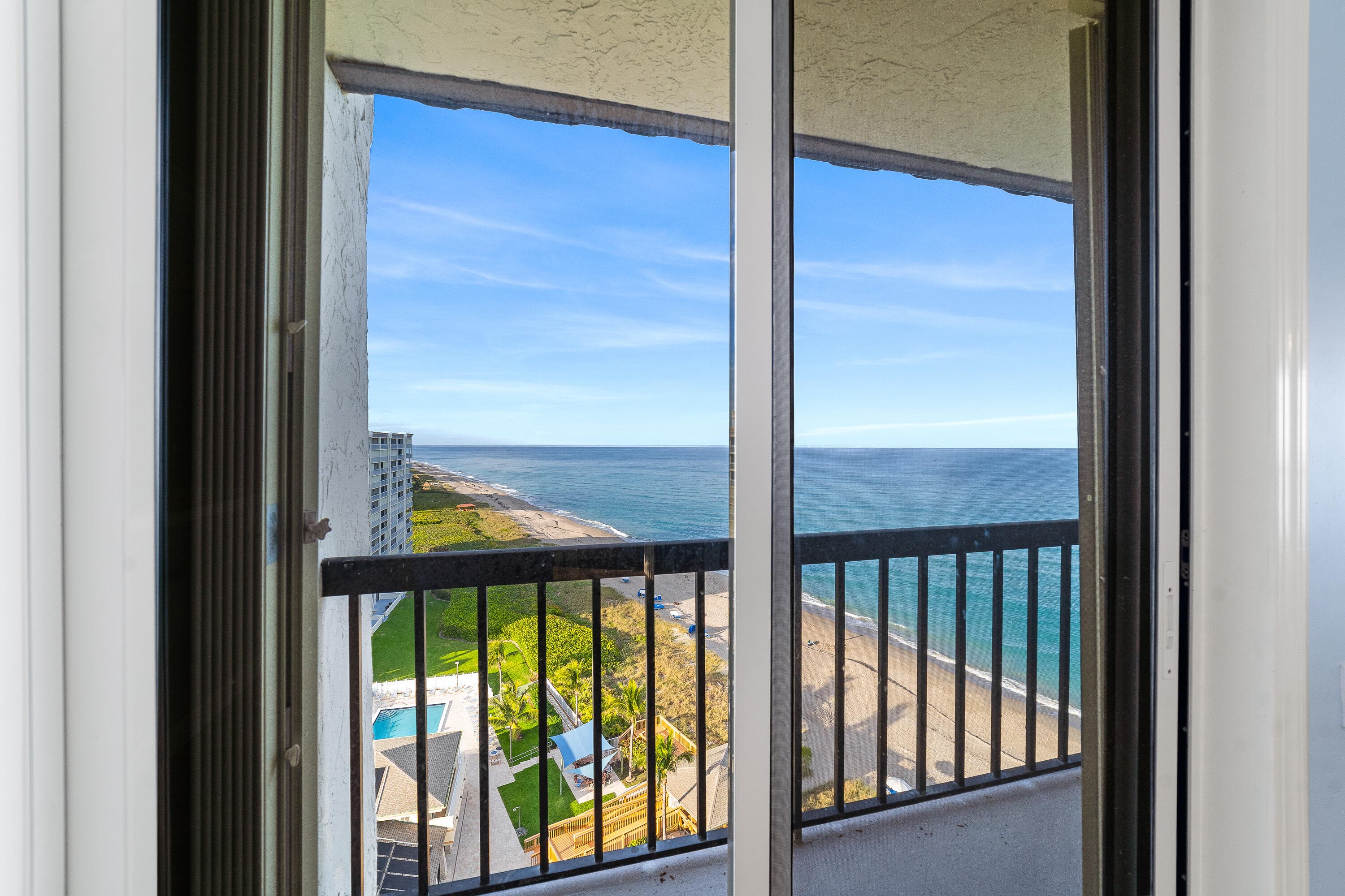 10680 S Ocean Drive 1201, Jensen Beach, FL 34957 — photo 14 of 56