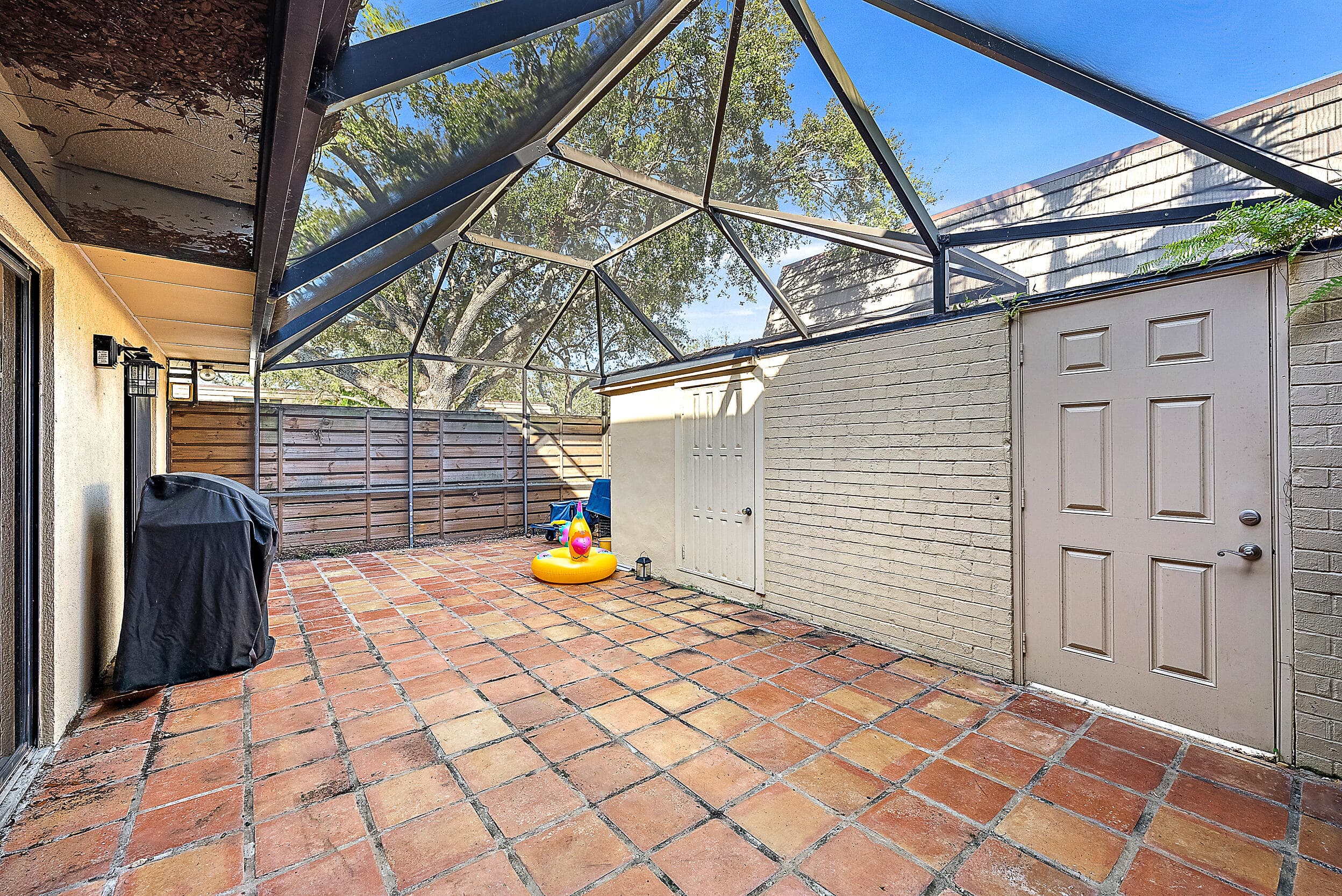 227 2nd Terrace, Palm Beach Gardens, FL 33418 — photo 6 of 19
