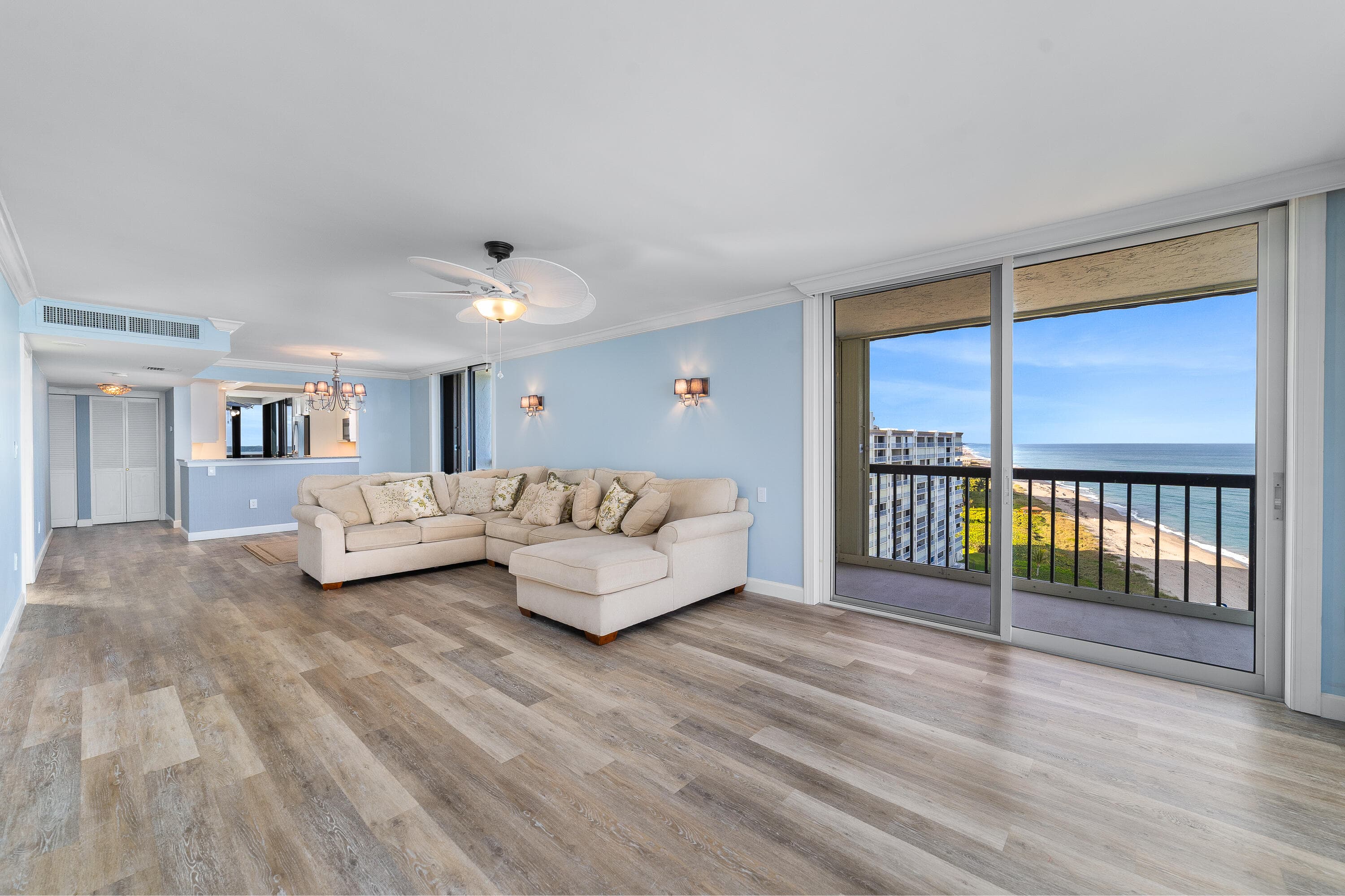 10680 S Ocean Drive 1201, Jensen Beach, FL 34957 — photo 23 of 56