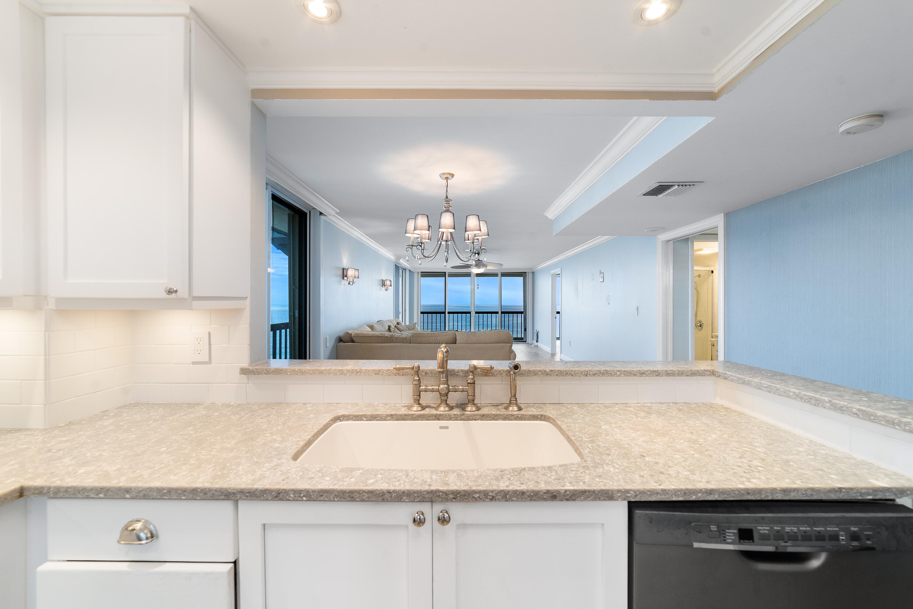 10680 S Ocean Drive 1201, Jensen Beach, FL 34957 — photo 5 of 56