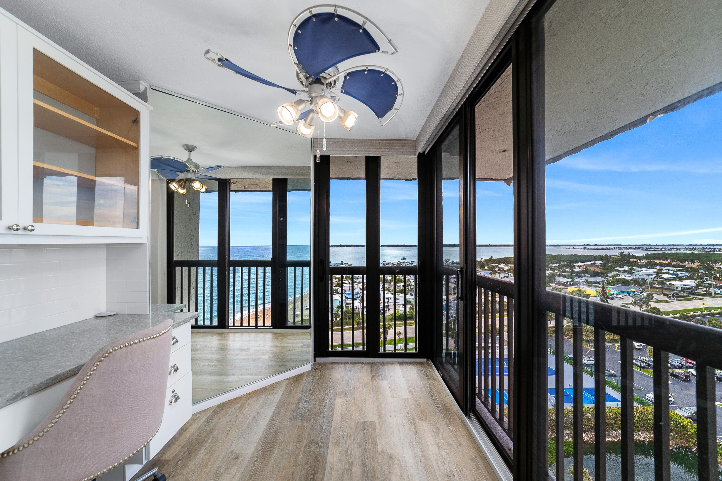 10680 S Ocean Drive 1201, Jensen Beach, FL 34957 — photo 8 of 56