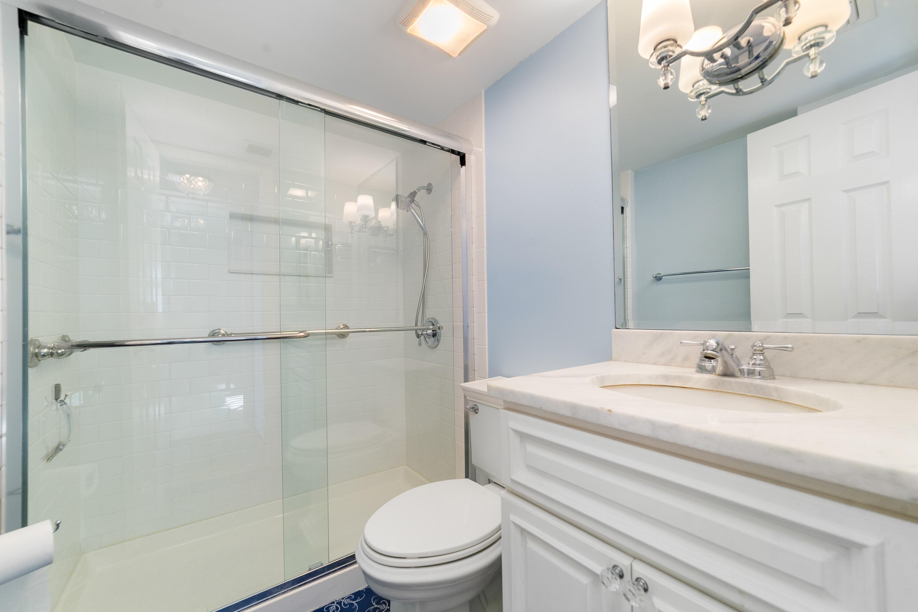 10680 S Ocean Drive 1201, Jensen Beach, FL 34957 — photo 28 of 56