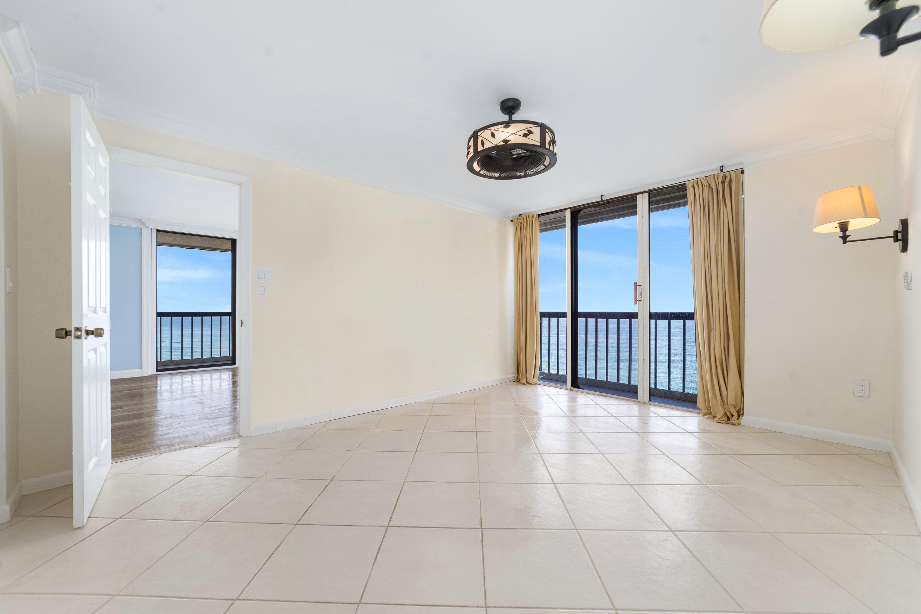 10680 S Ocean Drive 1201, Jensen Beach, FL 34957 — photo 30 of 56