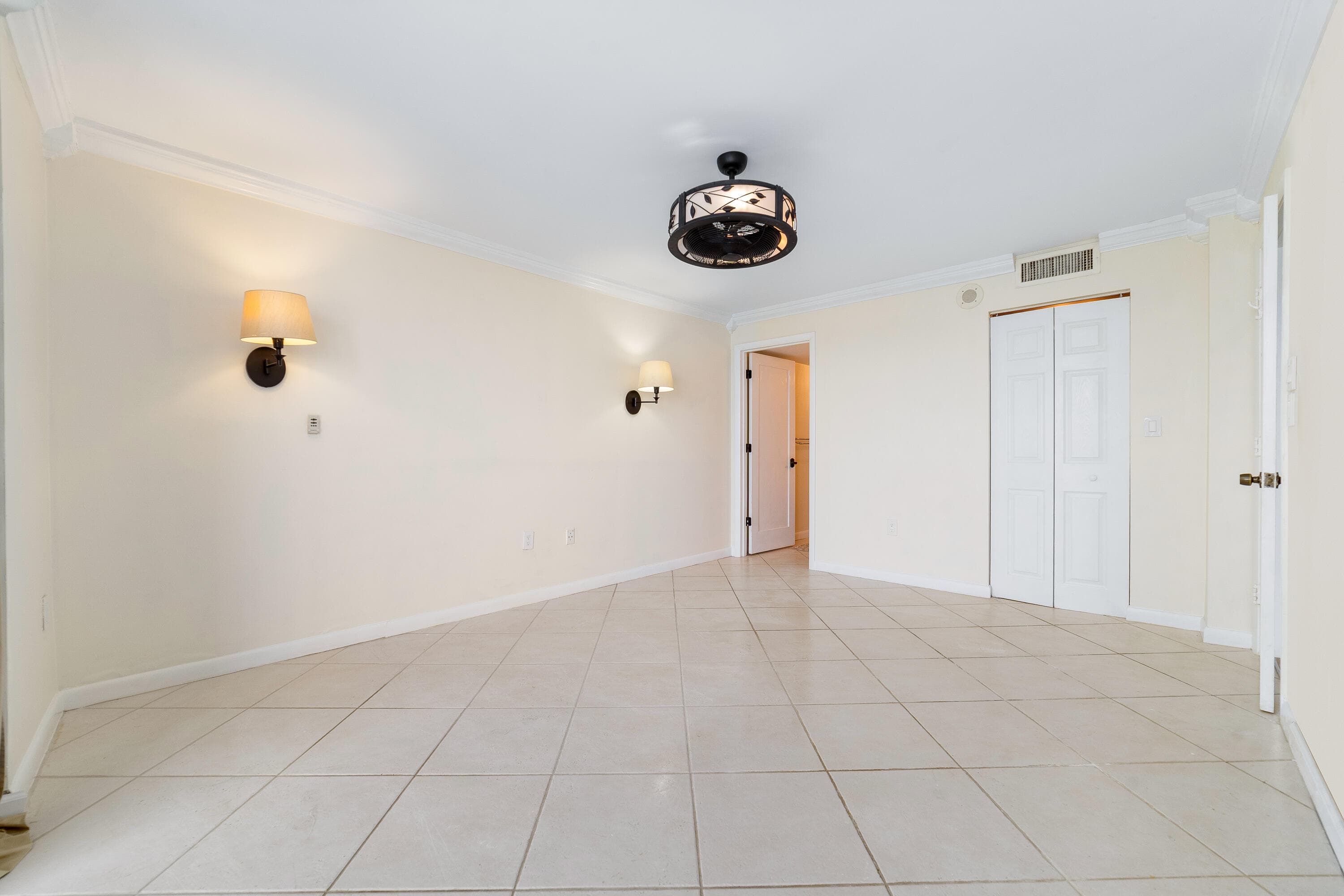 10680 S Ocean Drive 1201, Jensen Beach, FL 34957 — photo 33 of 56