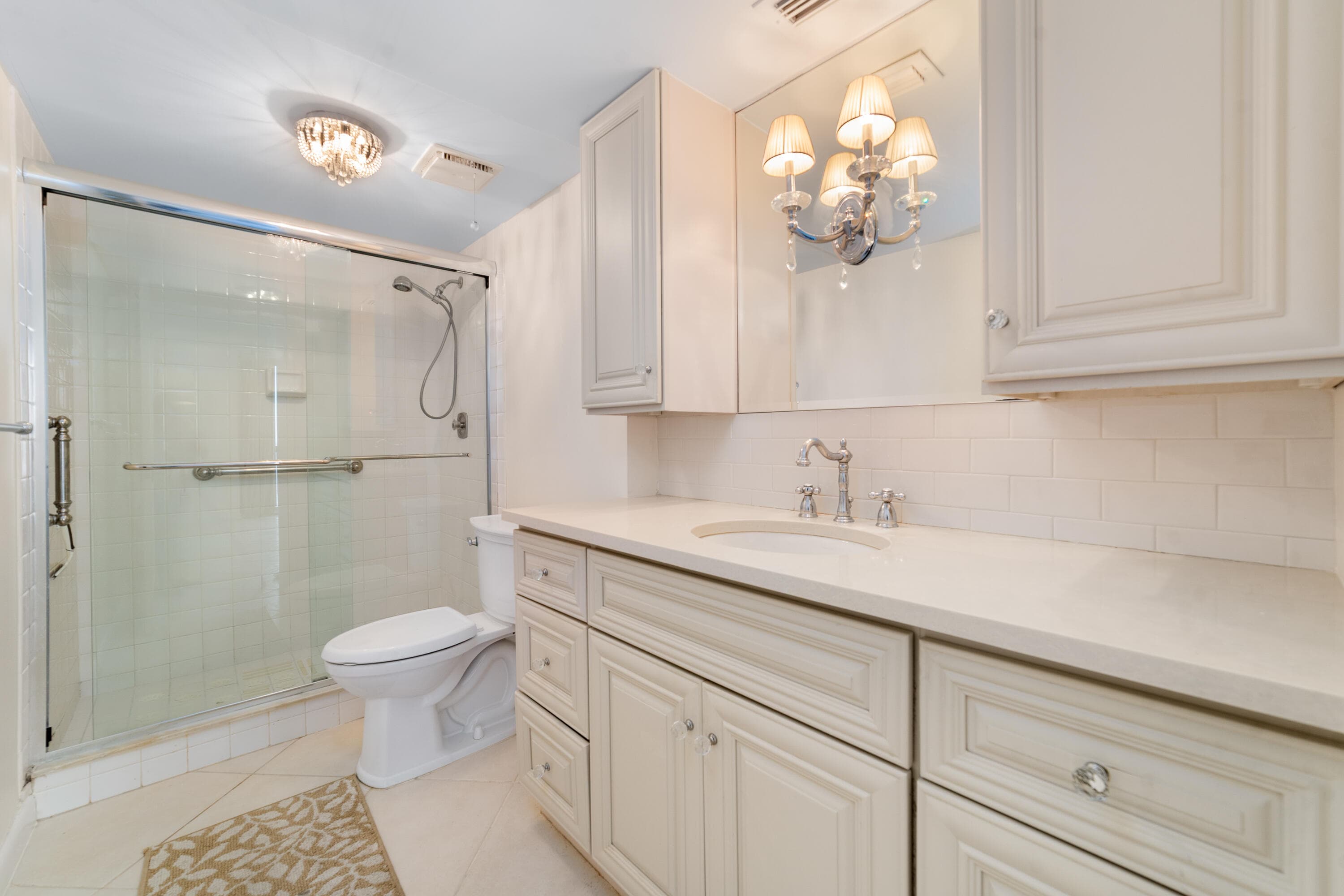 10680 S Ocean Drive 1201, Jensen Beach, FL 34957 — photo 34 of 56
