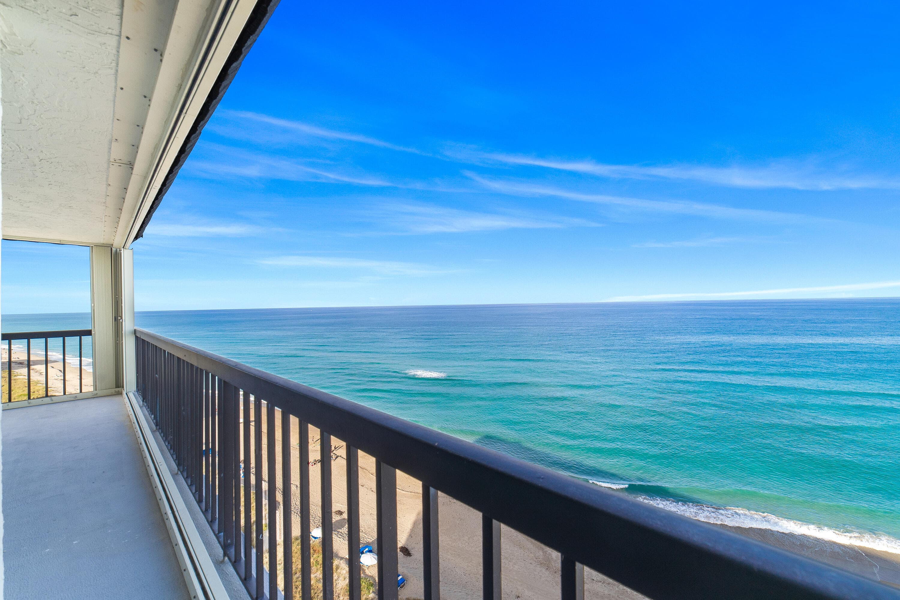 10680 S Ocean Drive 1201, Jensen Beach, FL 34957 — photo 2 of 56