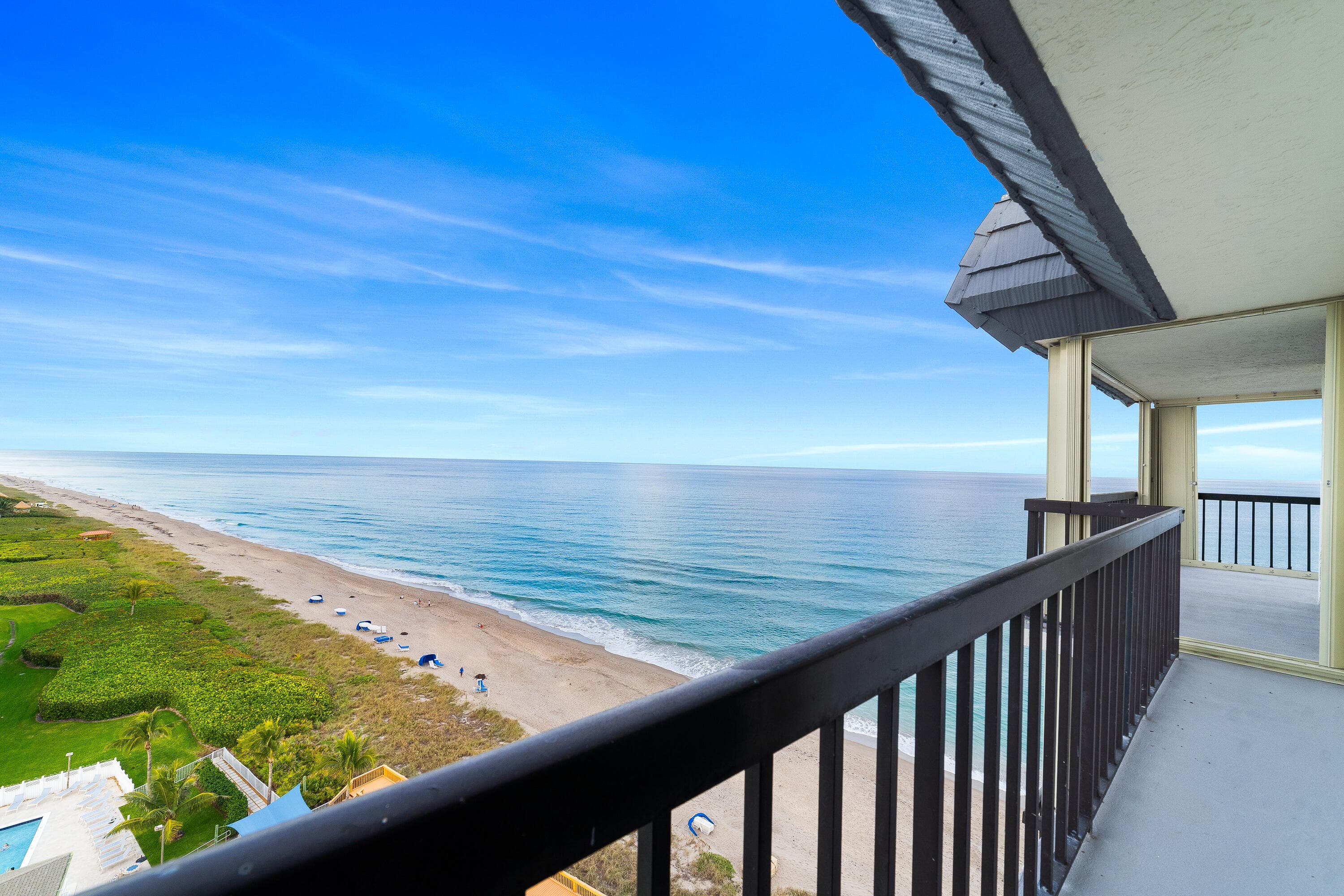 10680 S Ocean Drive 1201, Jensen Beach, FL 34957 — photo 15 of 56