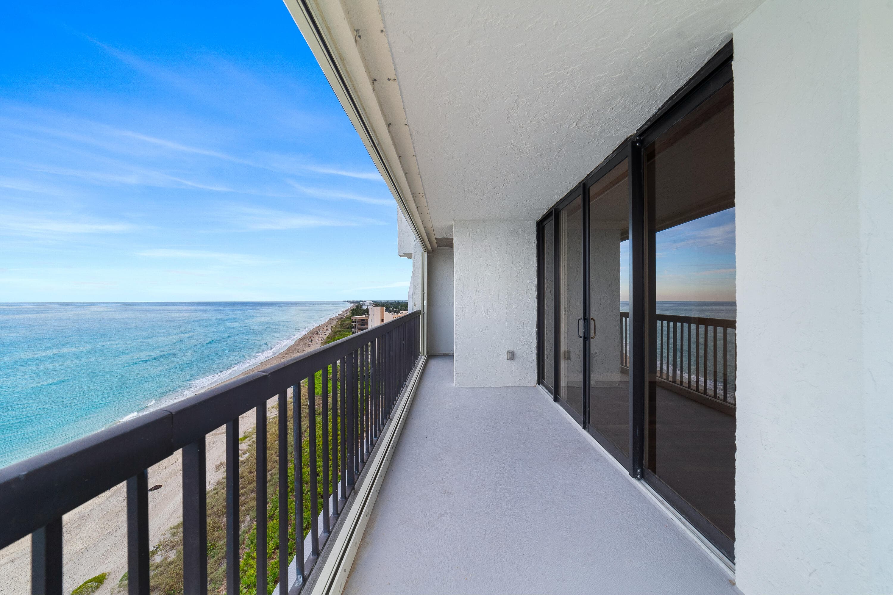 10680 S Ocean Drive 1201, Jensen Beach, FL 34957 — photo 10 of 56