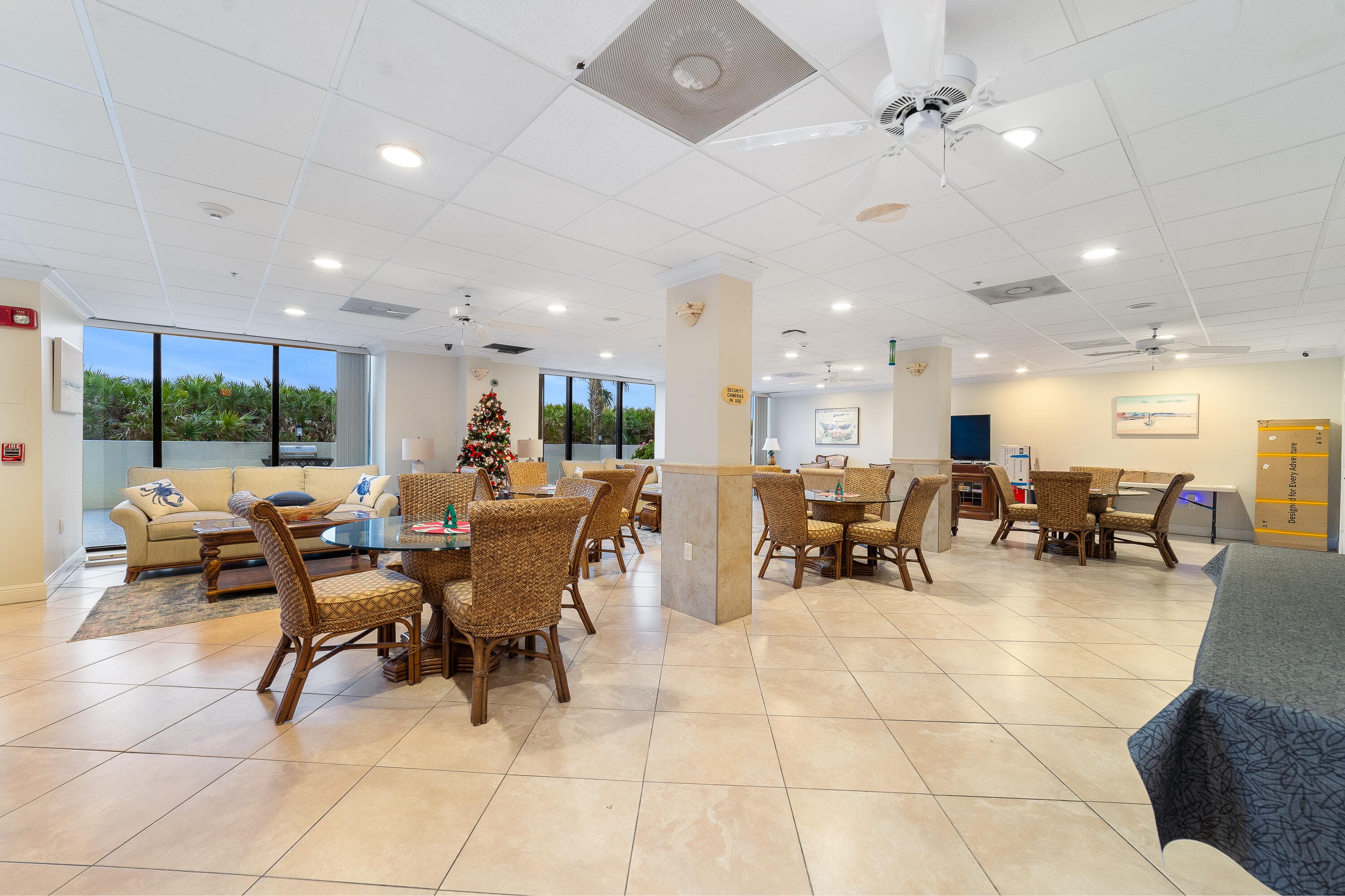 10680 S Ocean Drive 1201, Jensen Beach, FL 34957 — photo 40 of 56