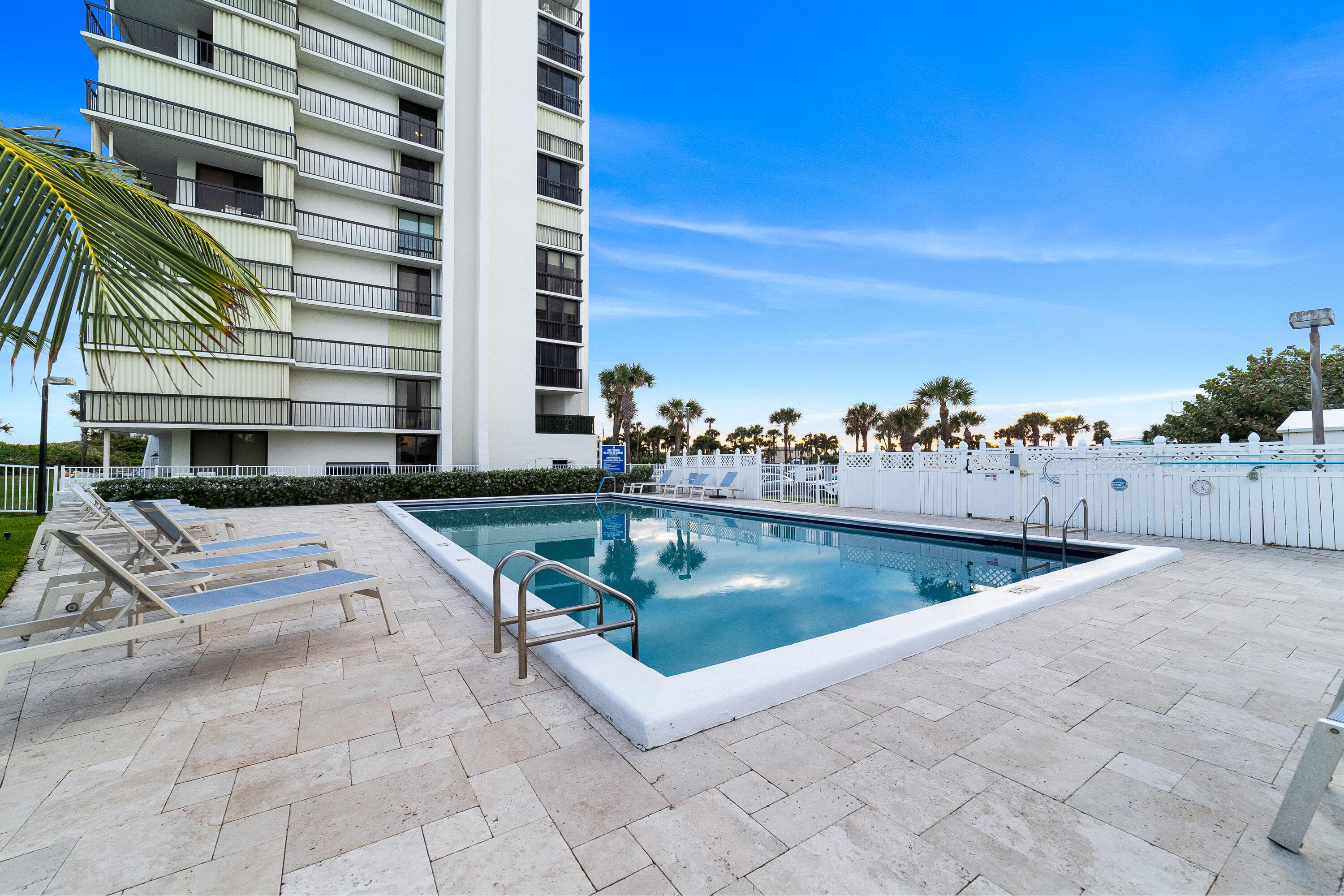 10680 S Ocean Drive 1201, Jensen Beach, FL 34957 — photo 44 of 56